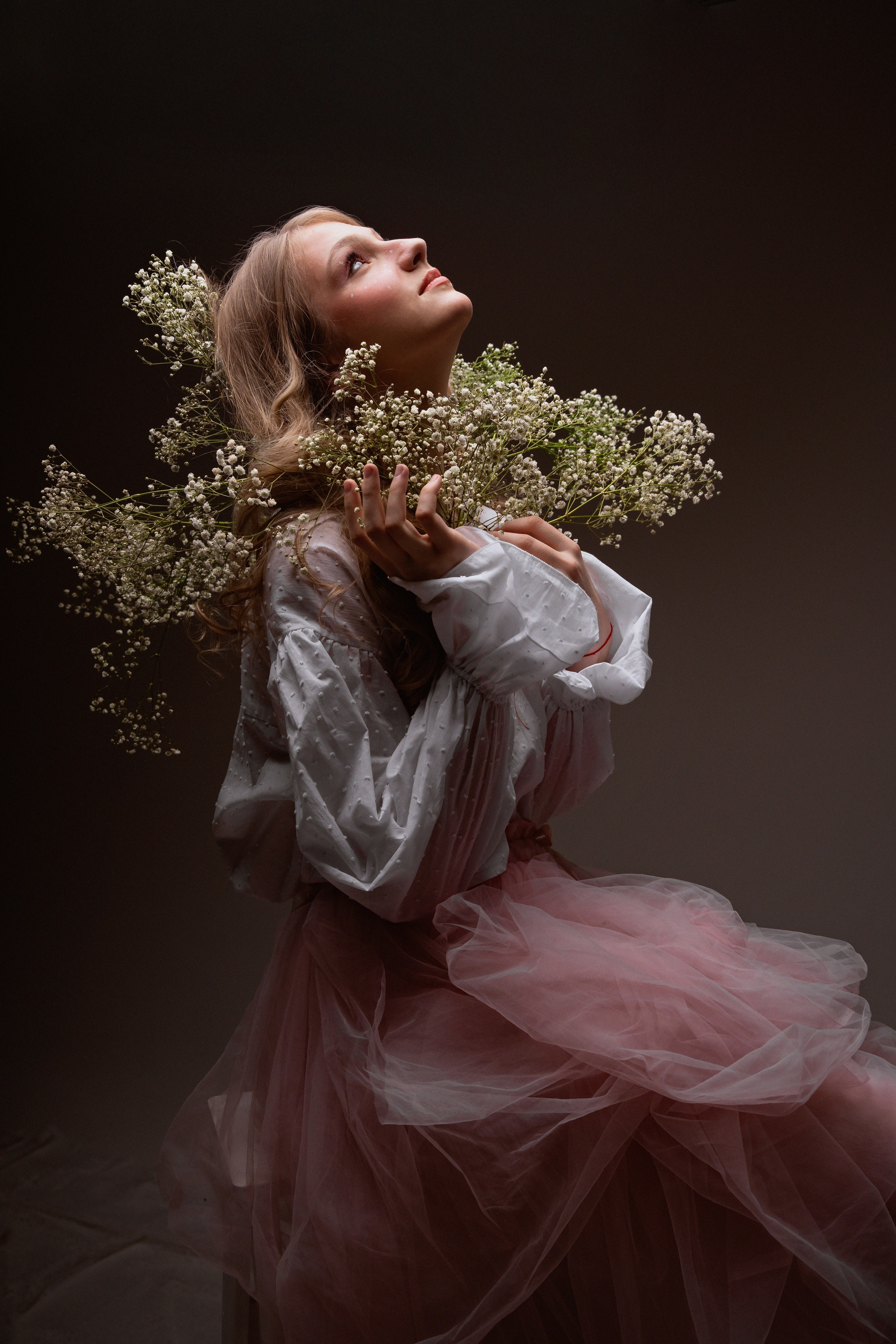 Елена. Главная