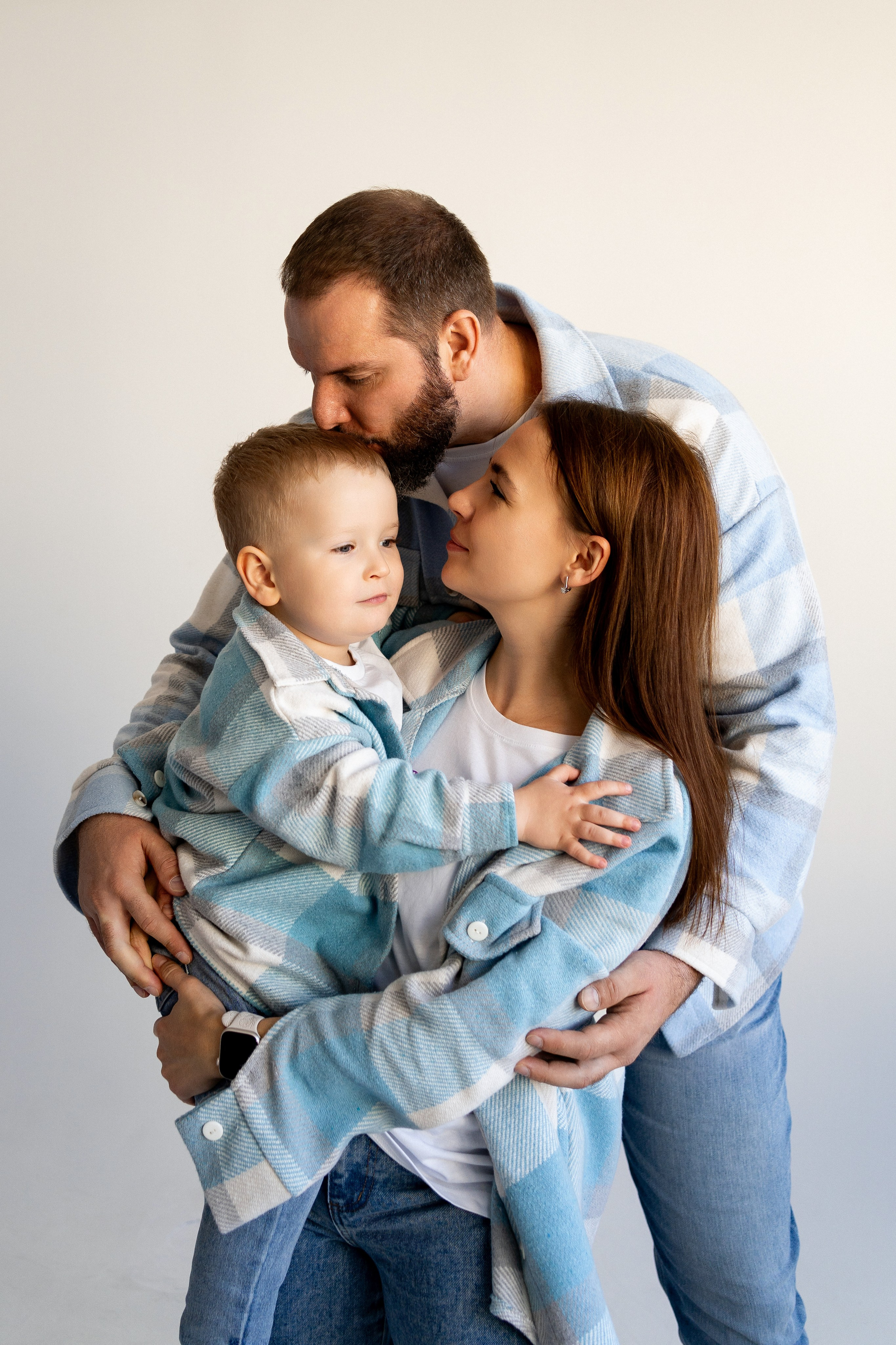 Семейный фотограф Краснодар. Семейный и NEWBORN фотограф г. Краснодар