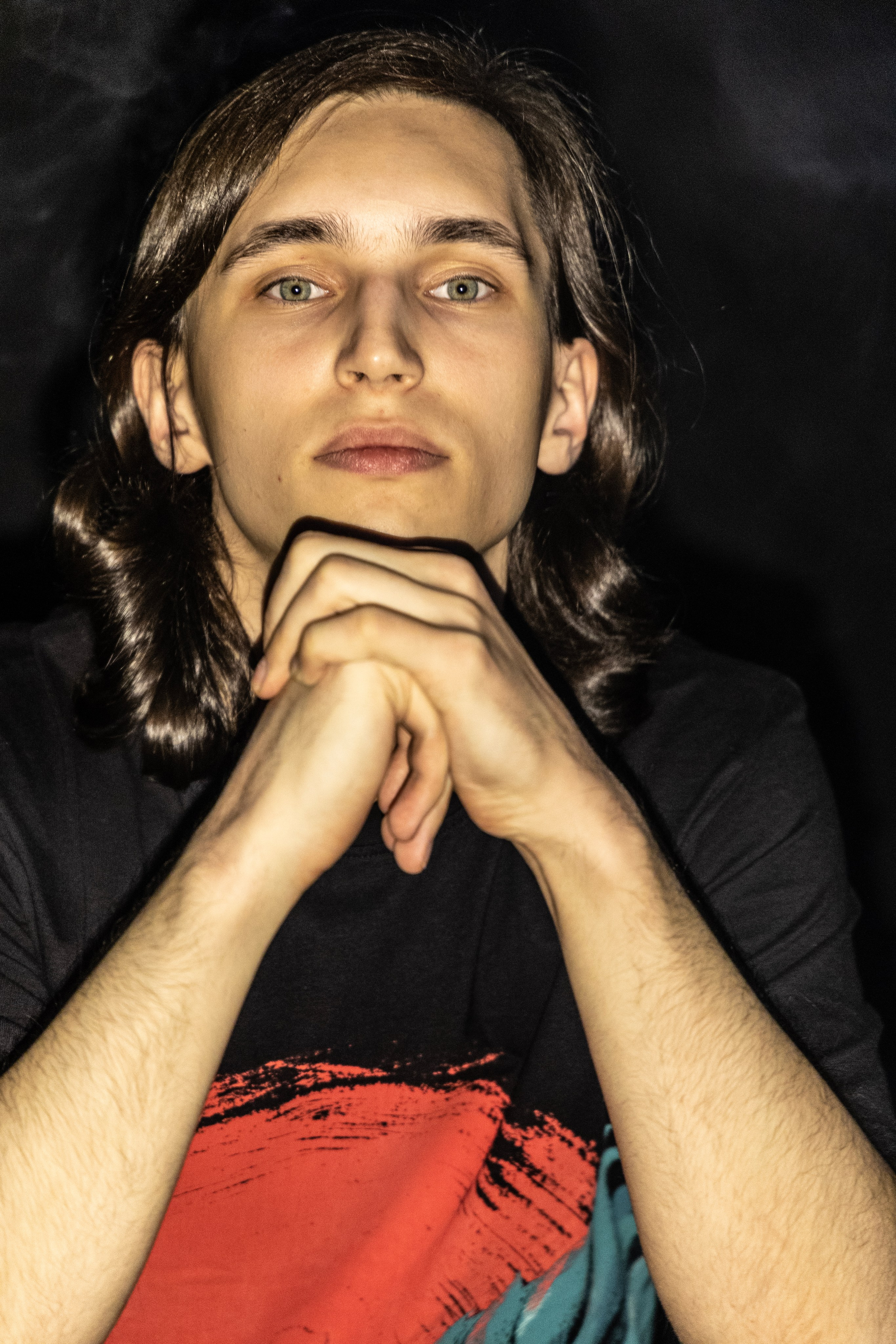 Модели для съёмок товаров на маркетплейсах. Фотограф Татьяна Марсуверских Жуковский. Фотограф для маркетплейсов, фотоуслуги в Жуковском Татьяна Марсуверских