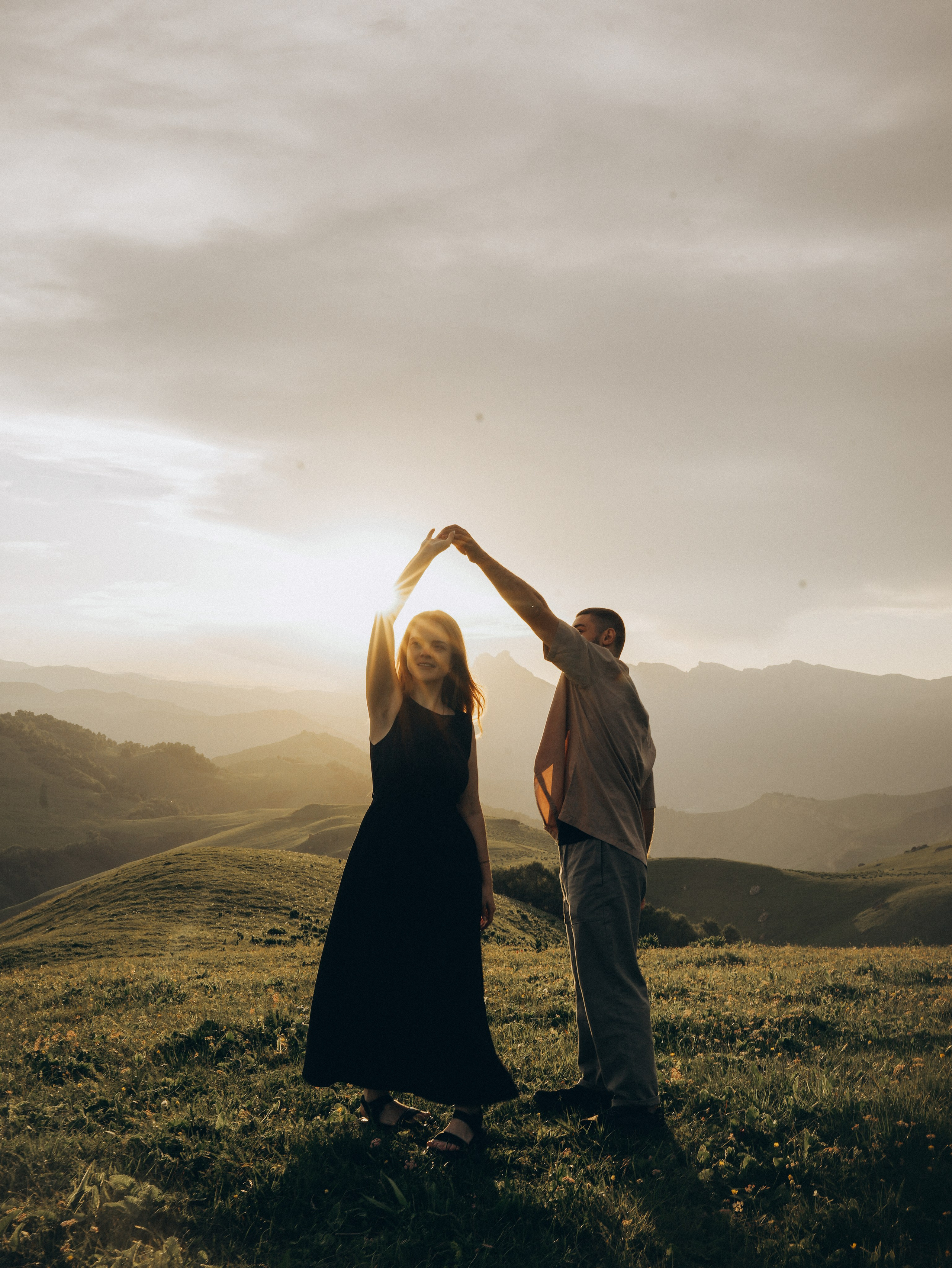 Съемка Love story (лавстори) Ксении и Михаила. Свадебный фотограф Ирина Беляева Пятигорск|Кисловодск|Эльбрус|Домбай