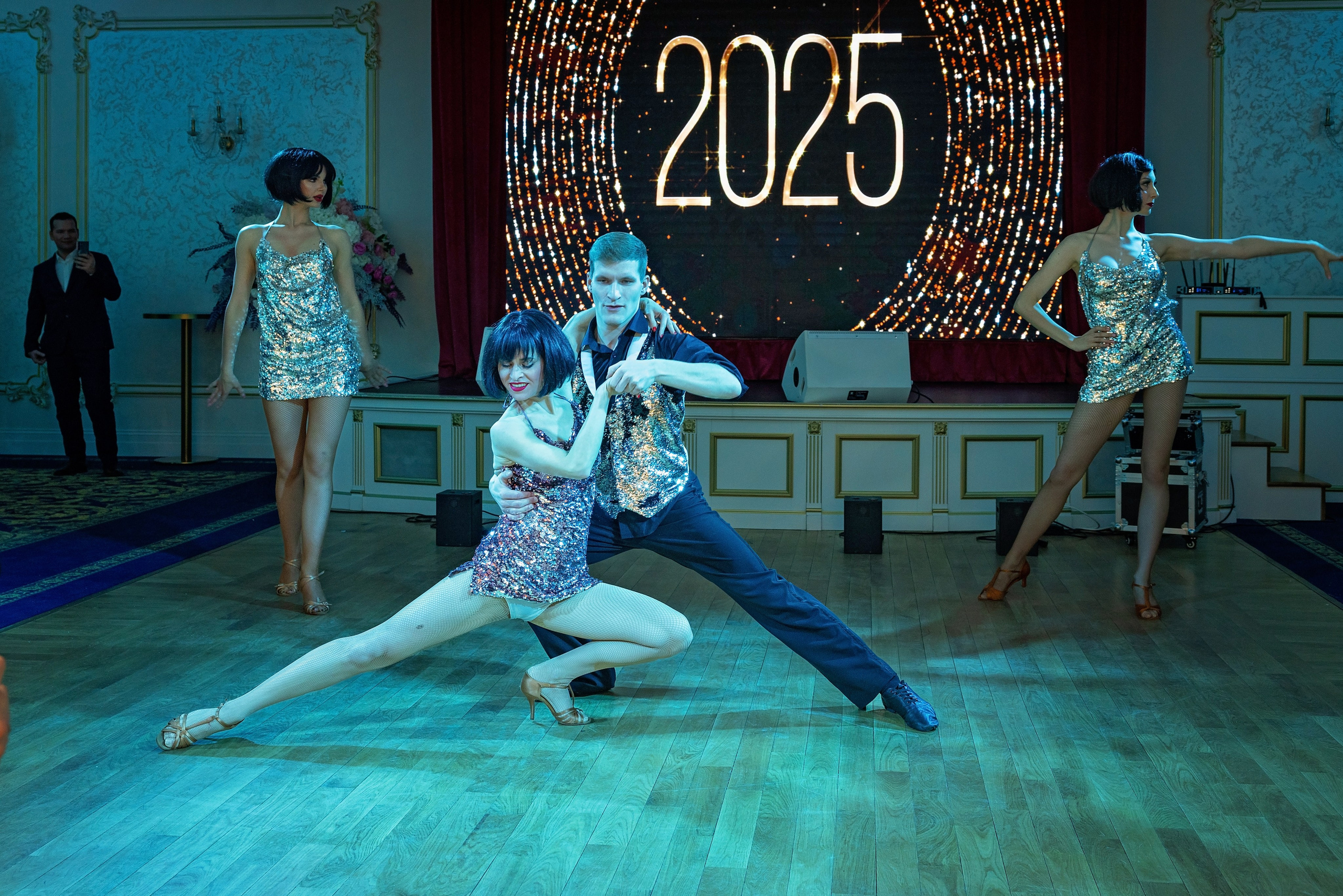 Репортажная съемка, фотограф в Москве. Геннадий Степанов —фотограф в Москве