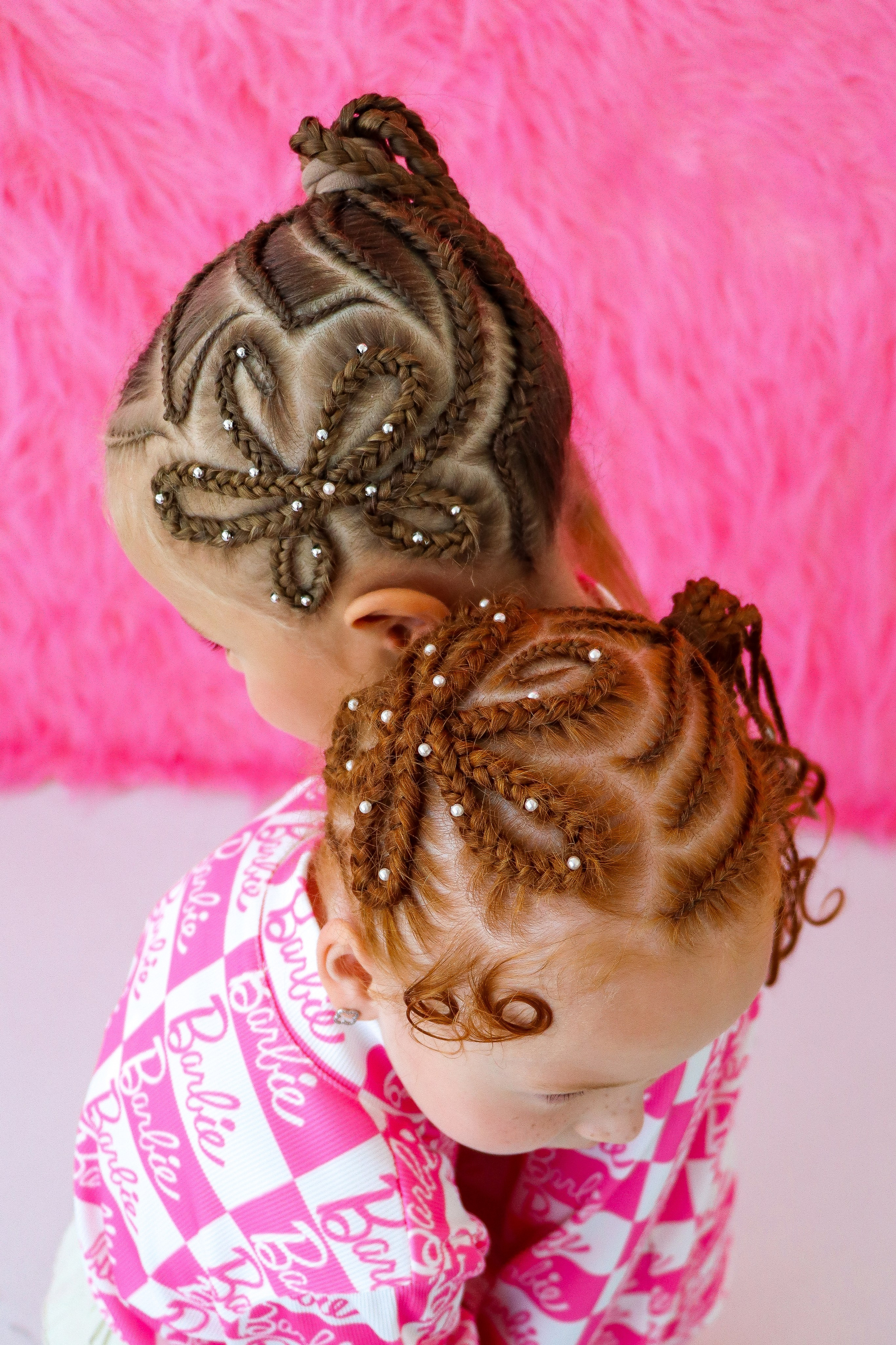 Amaliya & Milana. ФОТОГРАФ ЕКАТЕРИНБУРГ