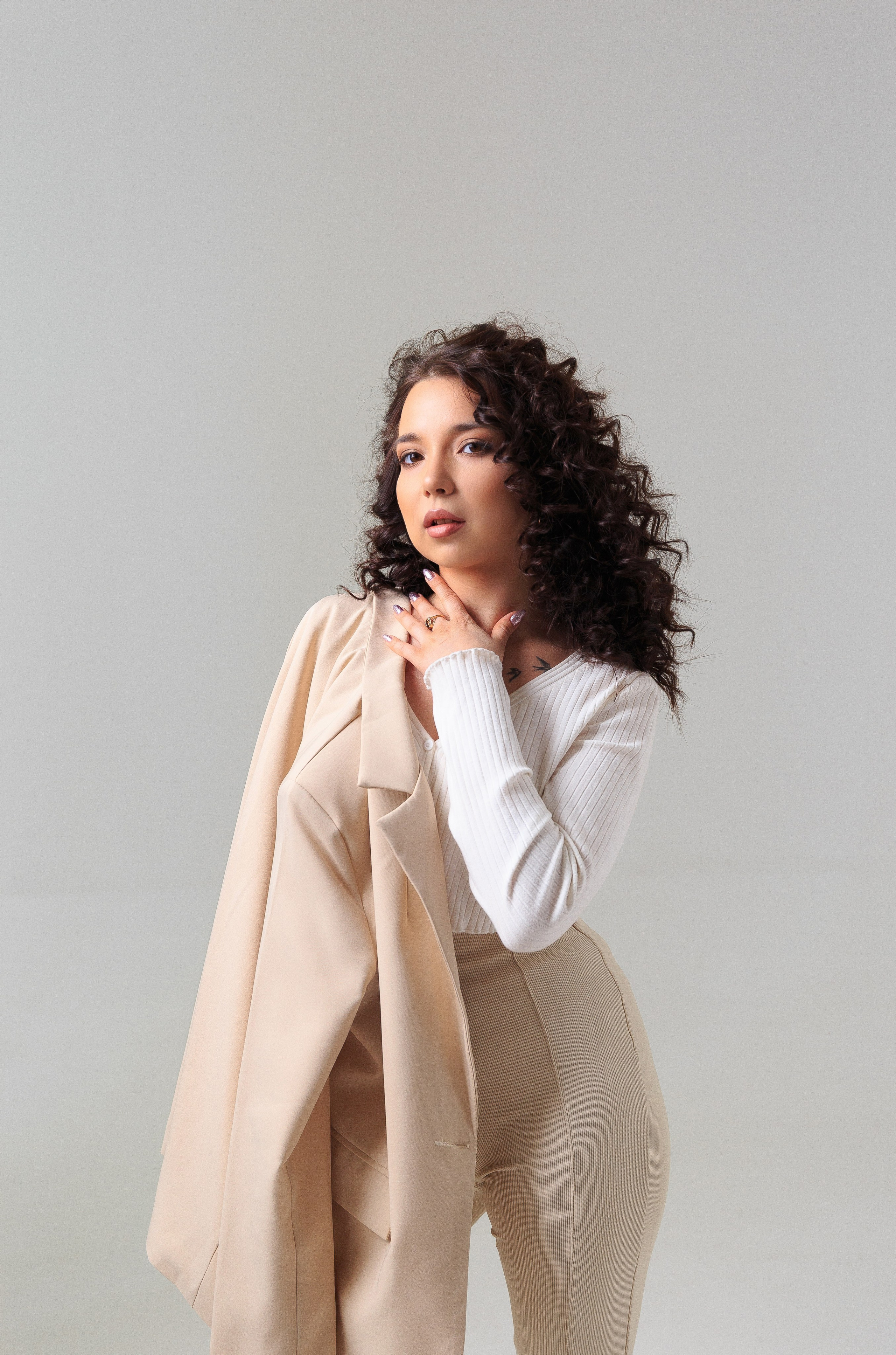 Юля фешион. АНАСТАСИЯ КУЗНЕЦОВА | ФОТОГРАФ ЧЕБОКСАРЫ