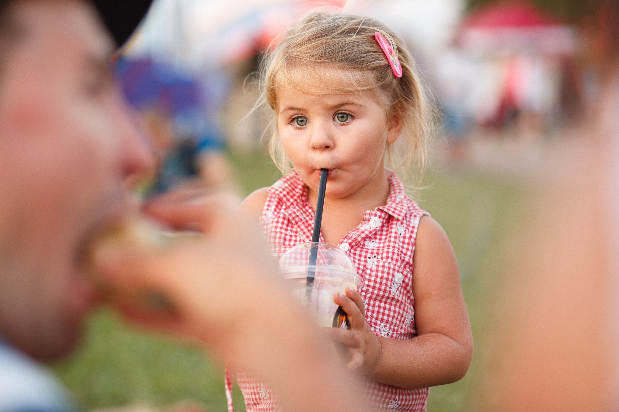 ФЕСТИВАЛЬ ВКОНТАКТЕ. Рабочая сторона — бизнес портрет и репортаж в Санкт-Петербурге