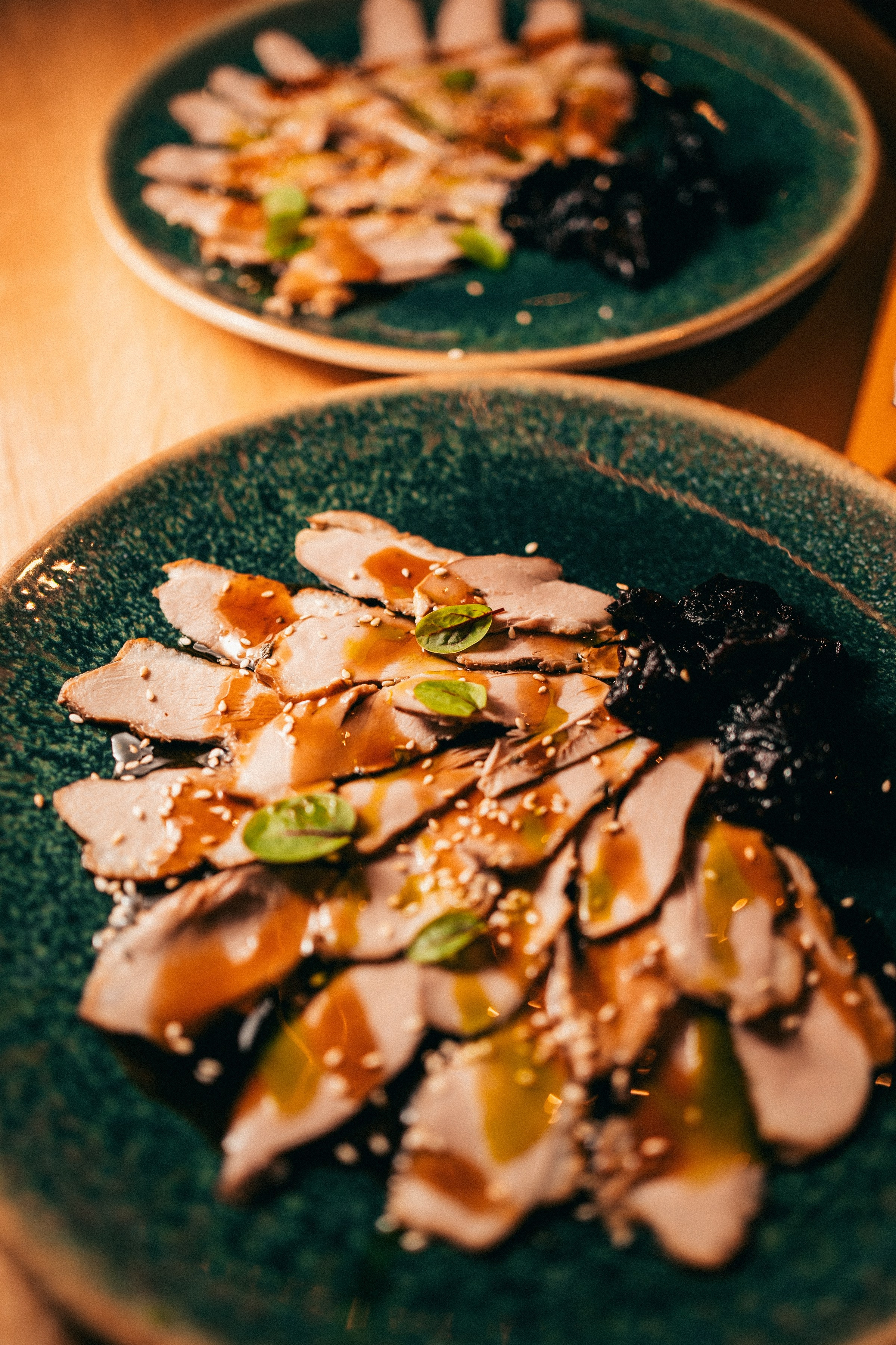 Горячий цех. Фотограф на любое событие в Кемерово