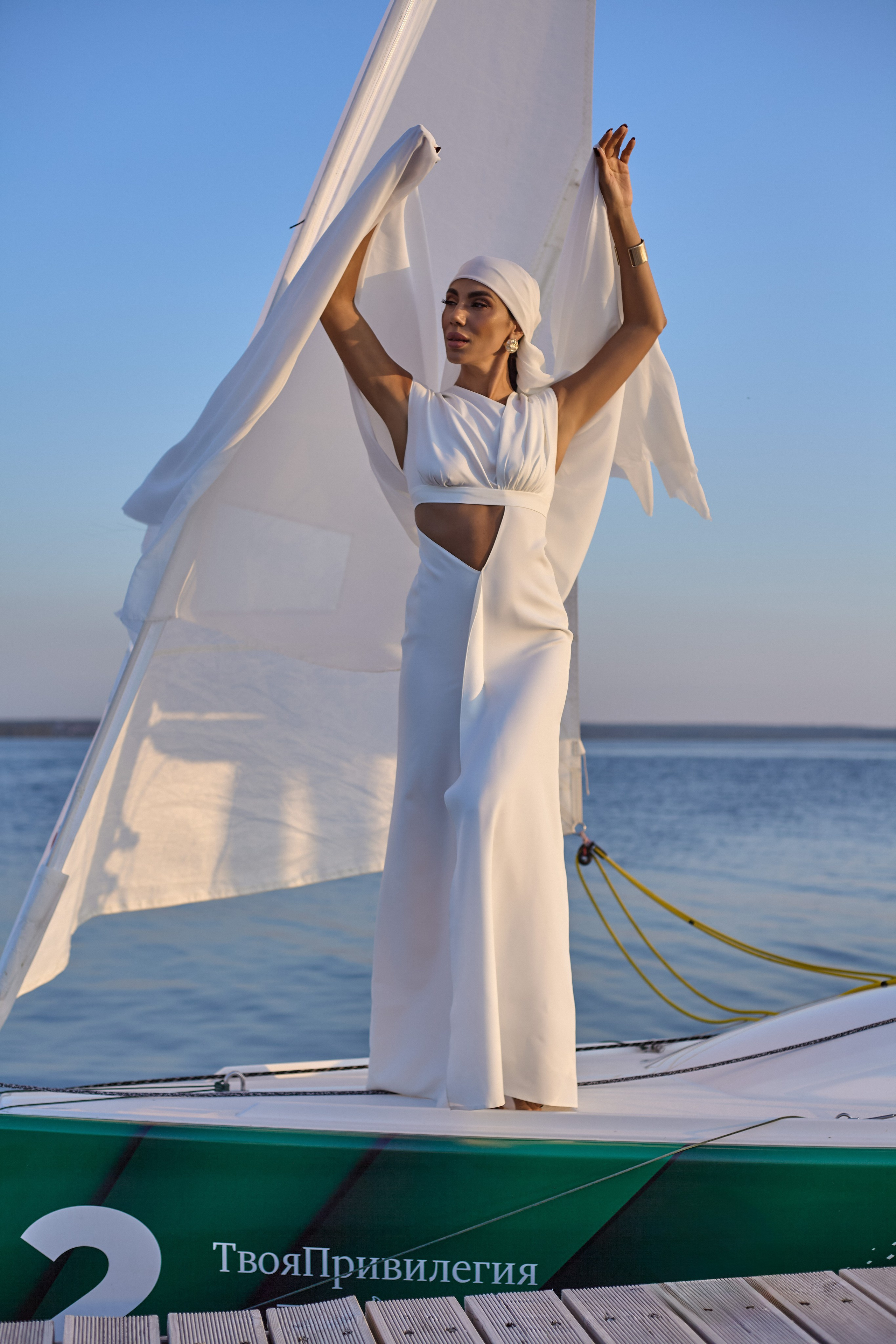 Анна. Фотограф|Ретушер| Екатерина Гришанова|Челябинск