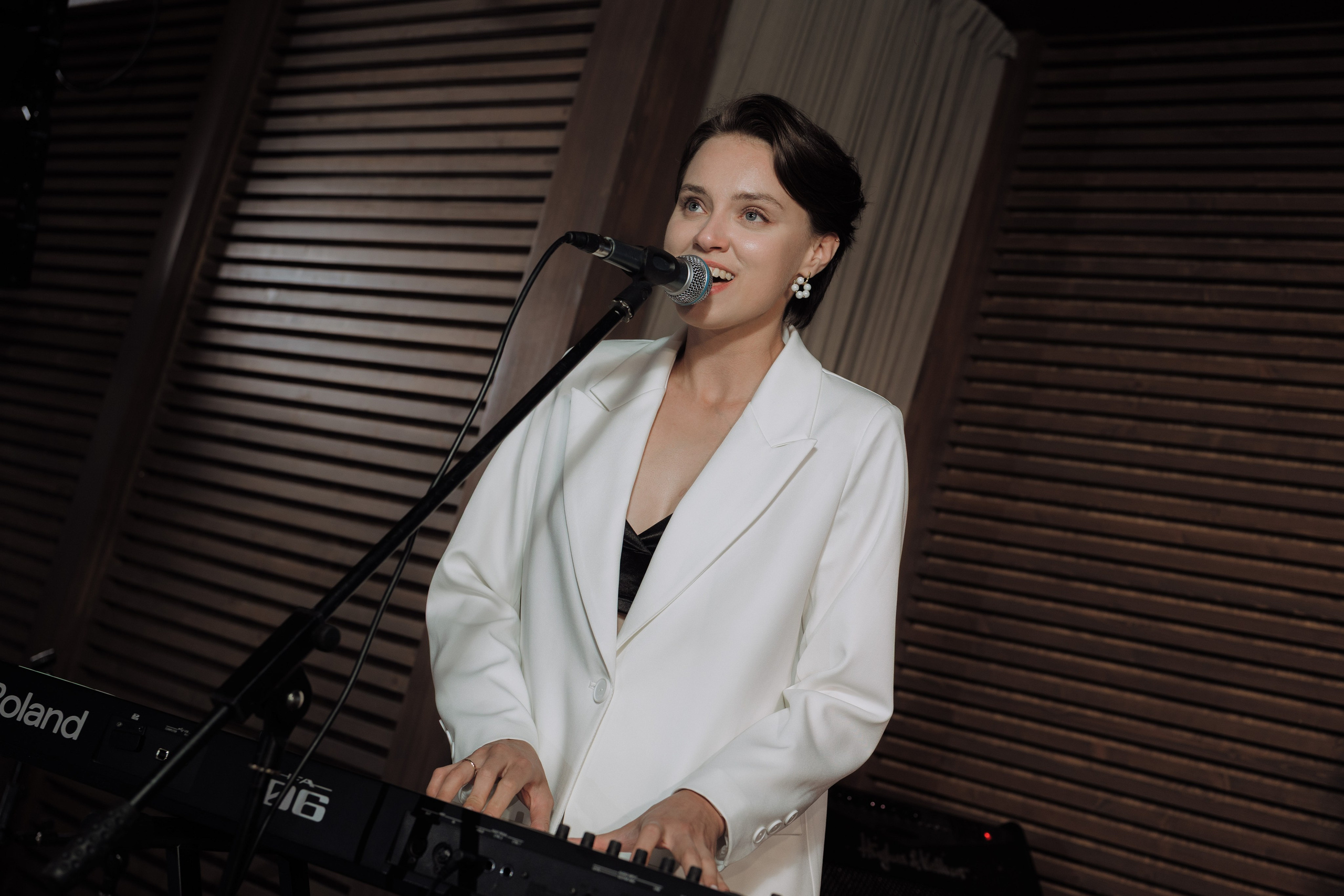 VASILY_DASHA (Goldsazan). Фотограф Андрей Ширкалин Москва Московская обл, Коломна, Рязань