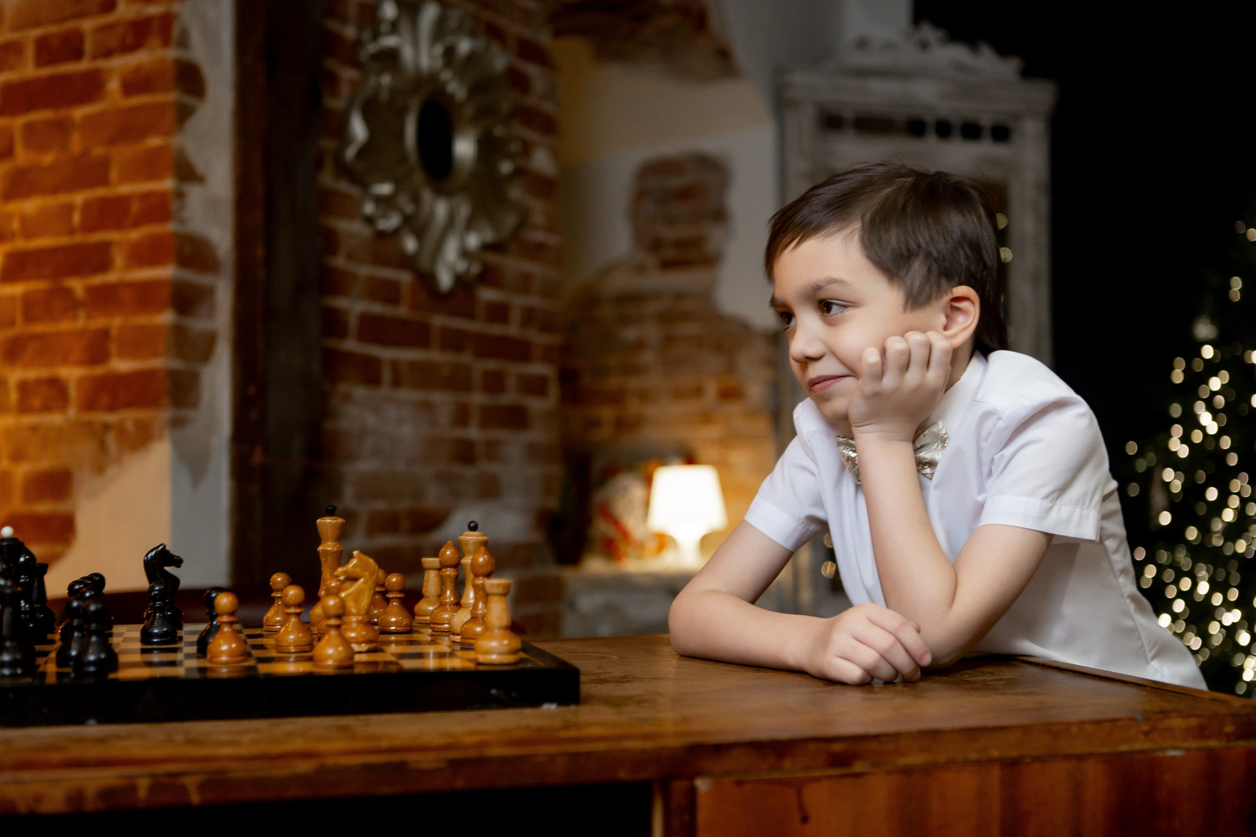 А еще он и поёт безупречно…. Свадебный и портретный Фотограф в Липецке Дмитрий Котюков