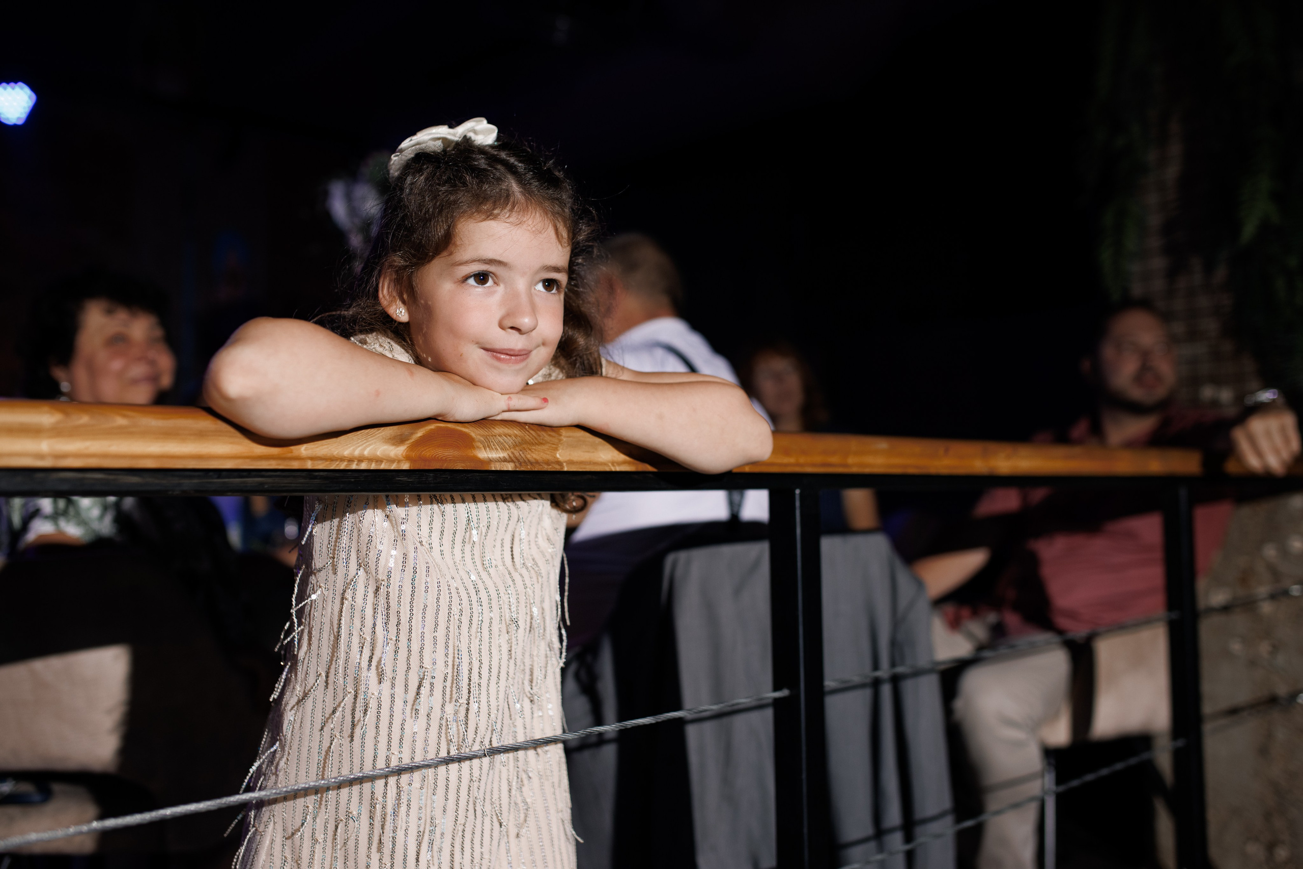 Сильно влюблён. Свадебный и семейный фотограф в Москве Julia Juice