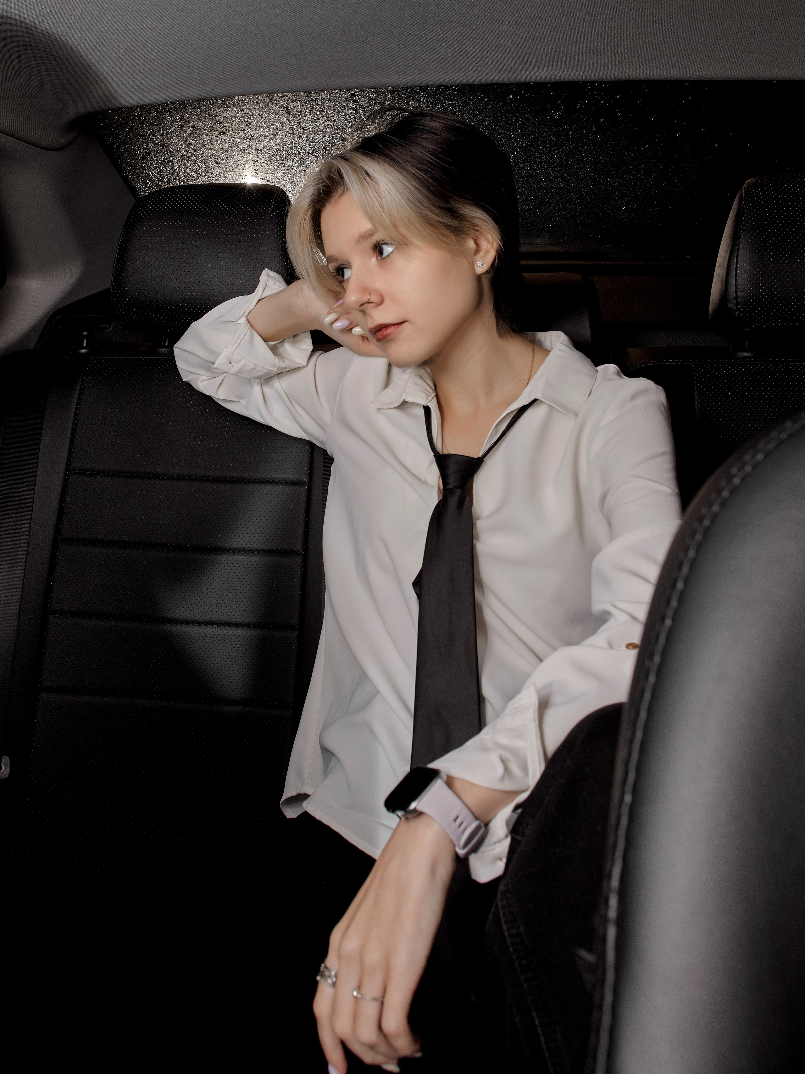 Настя. Предметный и семейный фотограф в Санкт-Петербурге Катерина Стеклова