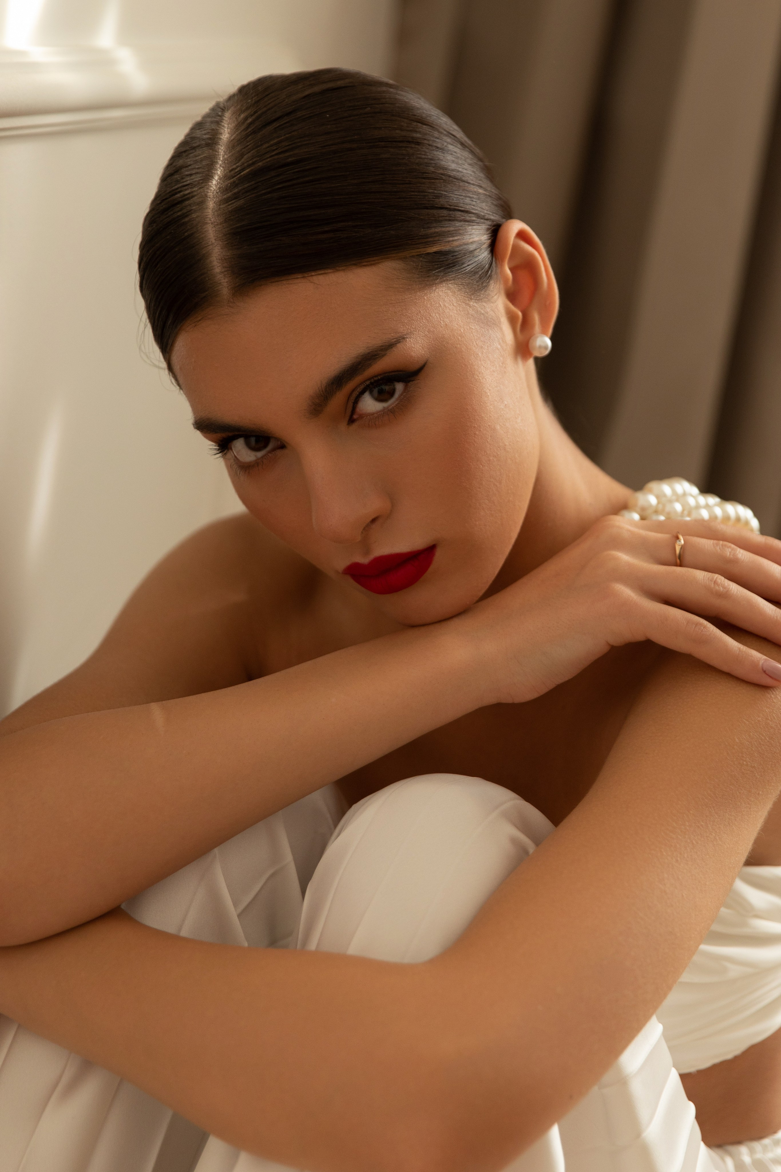 Memories. СВАДЕБНЫЙ ФОТОГРАФ В КРЫМУ И СЕВАСТОПОЛЕ