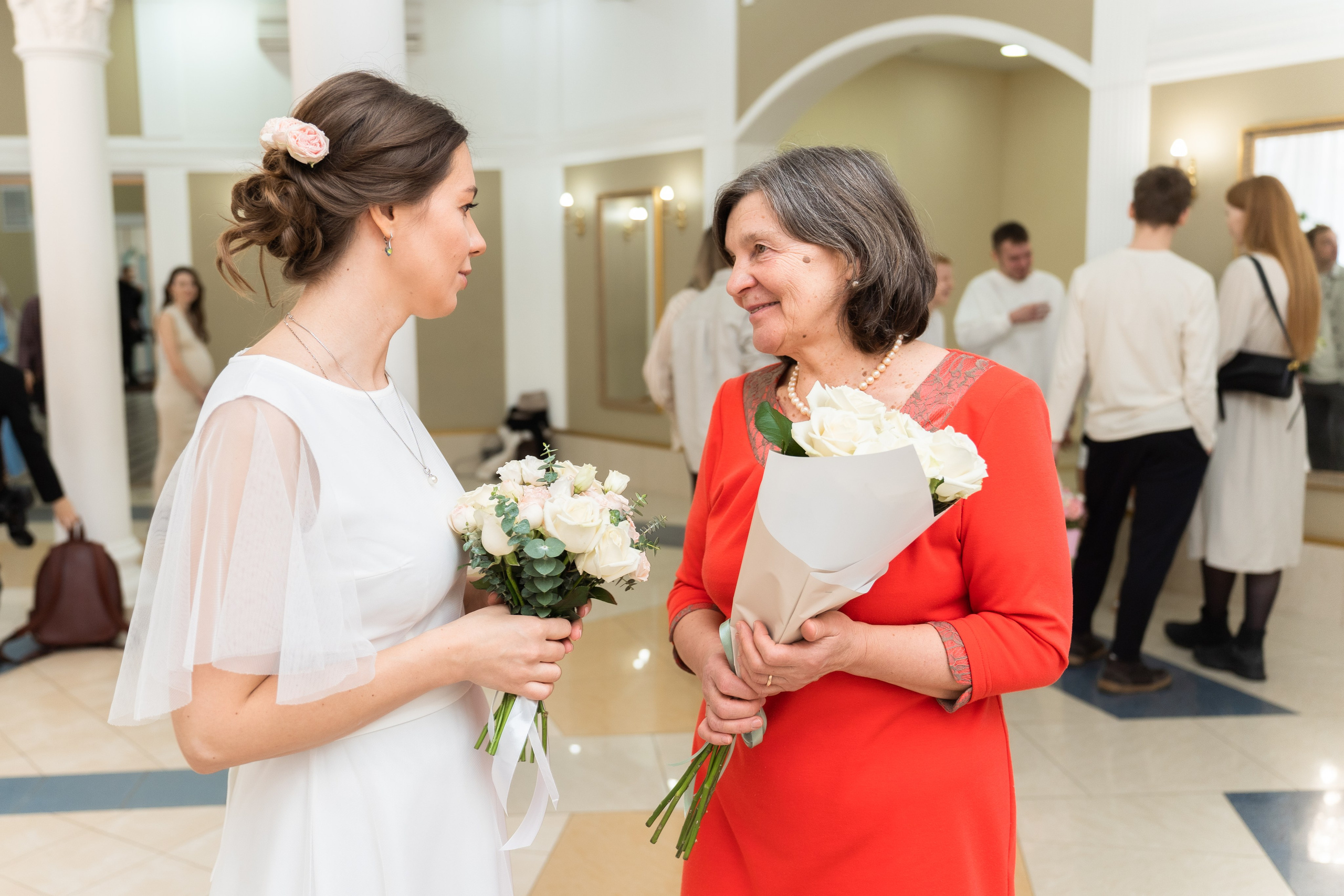 Т + М = LOVE. Семейный и репортажный фотограф в Москве Оксана Шилова