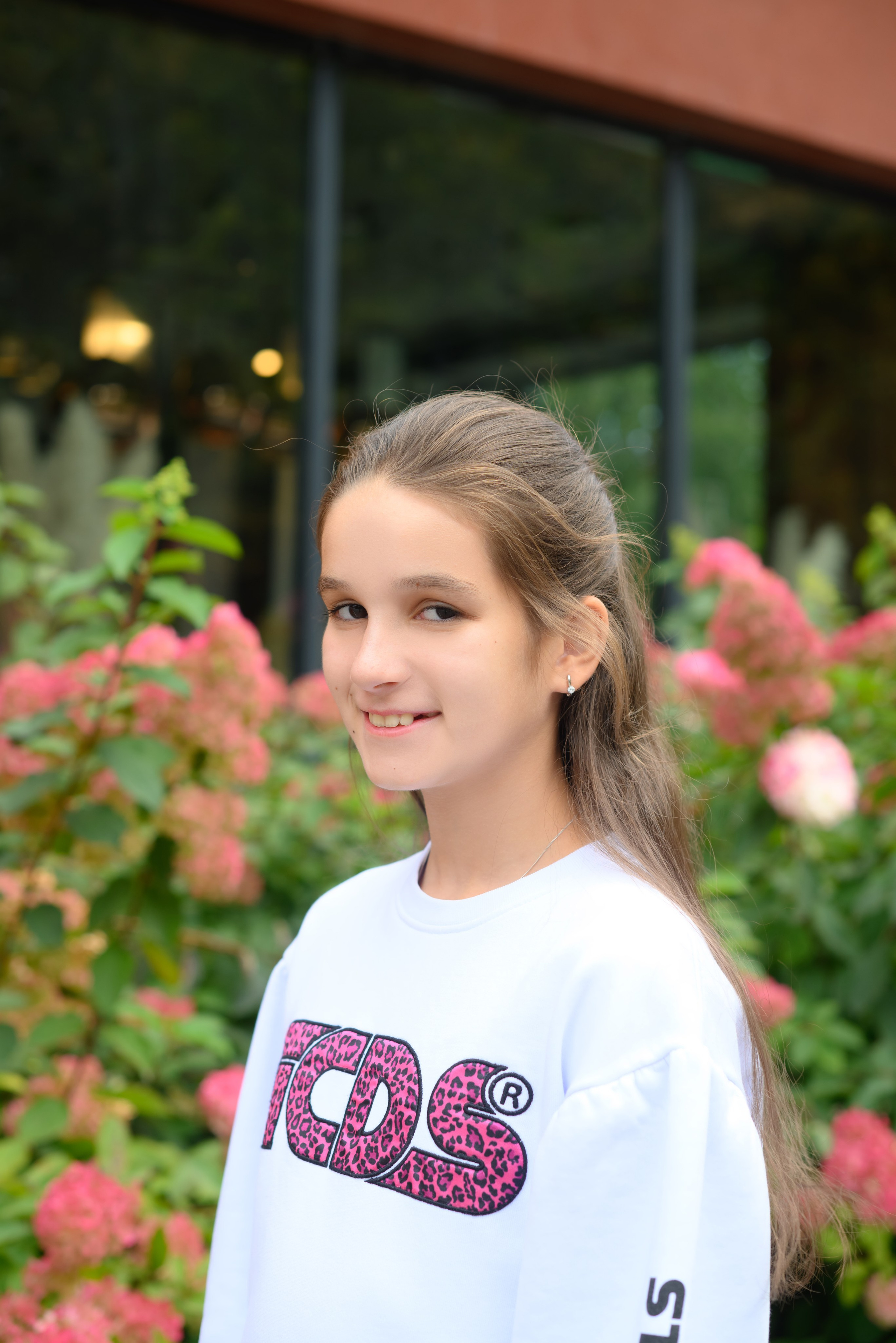 РЕПОРТАЖНЫЕ. Главная