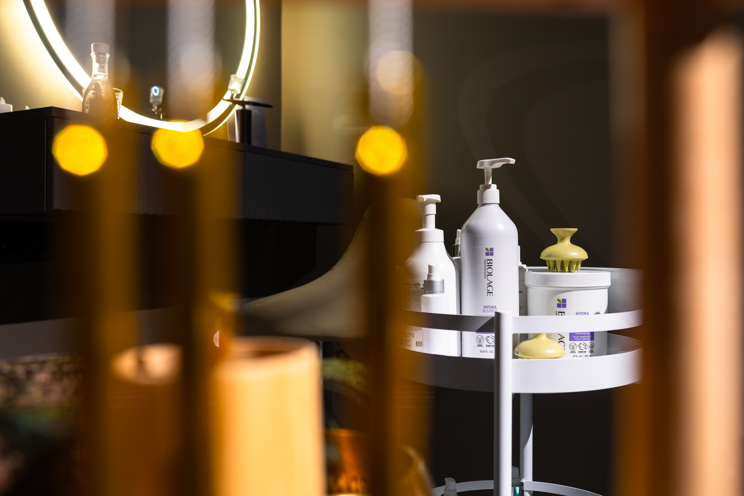 Интерьер. Фотограф в Санкт-Петербурге Даша Чу