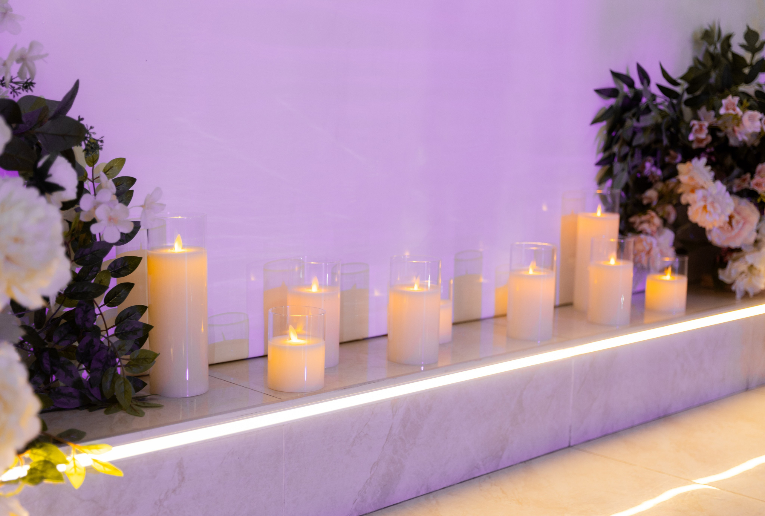 Кульшаим УЗАТУ