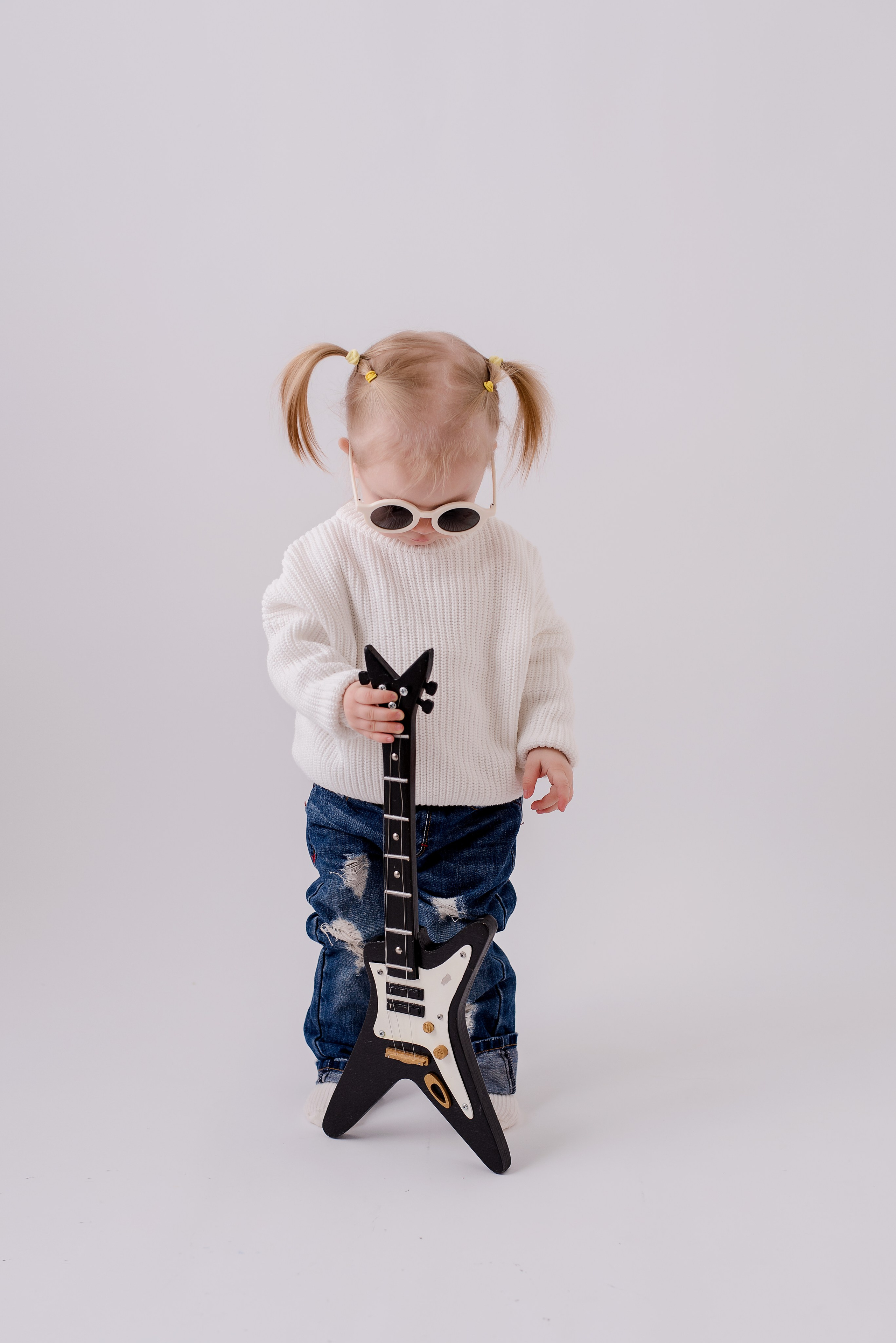 Съемка для семьи Екатерины. Детский фотограф в Долгопрудном и Москве