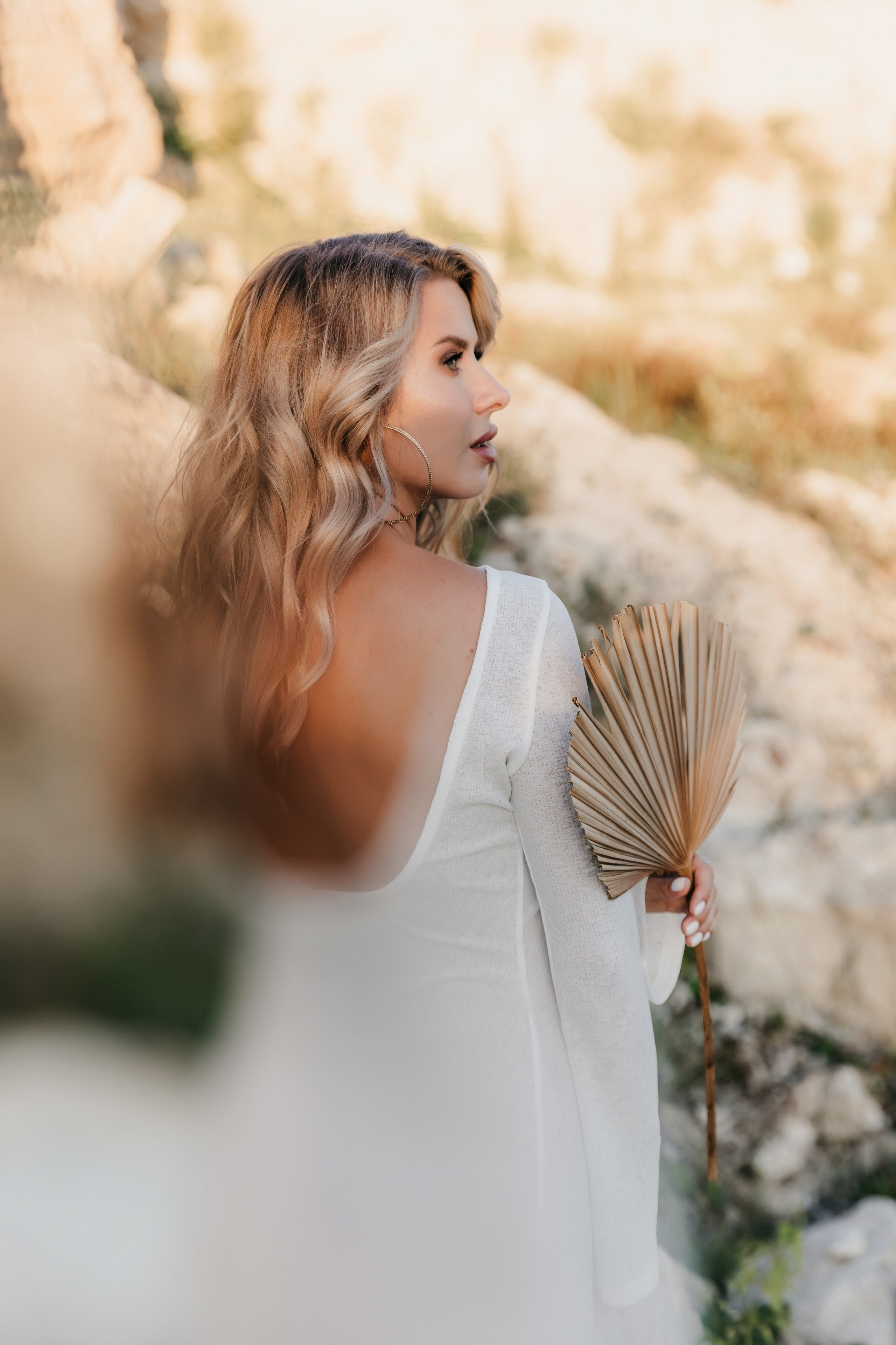 Sunset story. Смирнова Светлана свадебный и портретный фотограф Москва Коломна