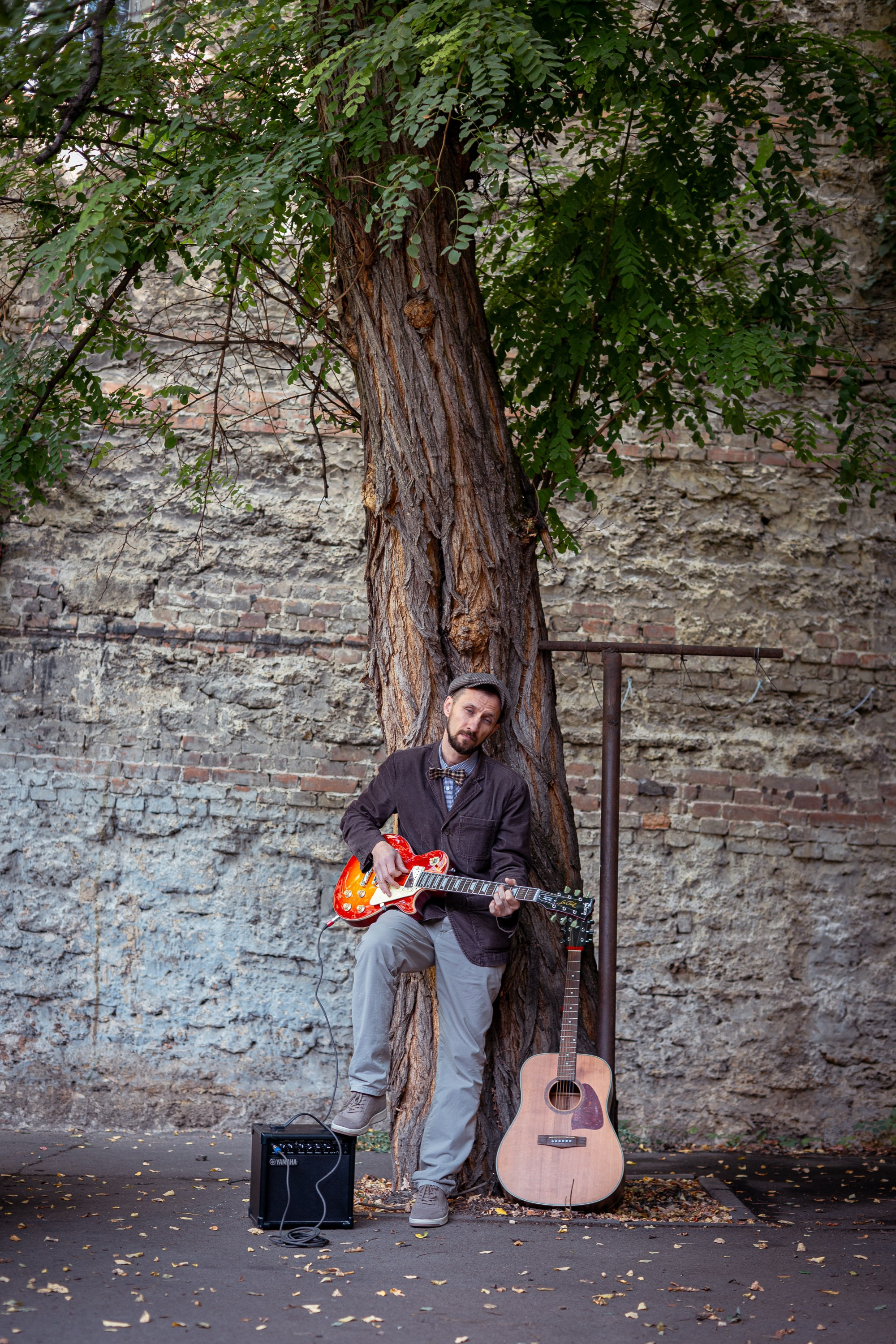 АНДРЕЙ. Главная