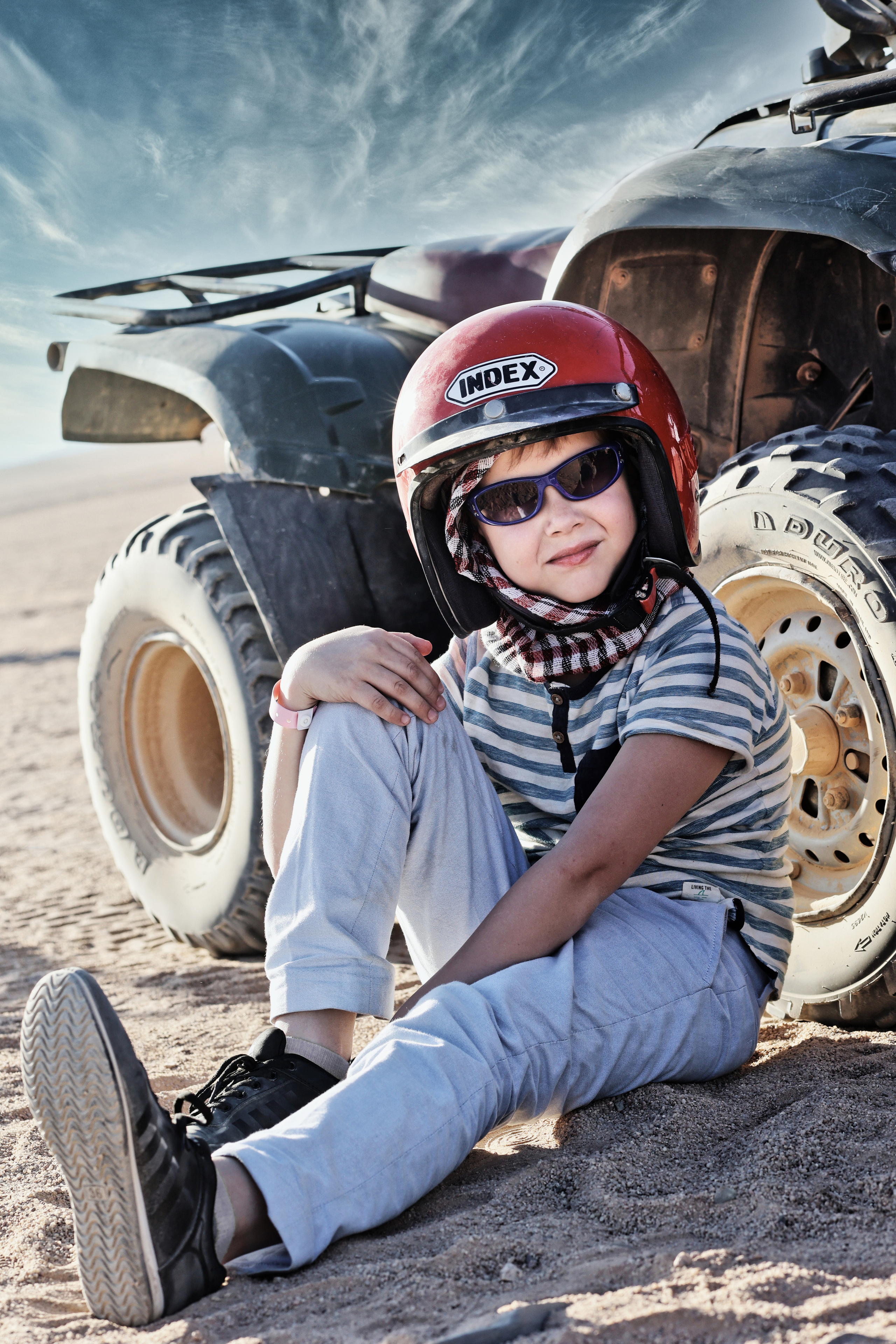 Костюмированные фотосессии. Художественный фотограф в Екатеринбурге Брук Мария