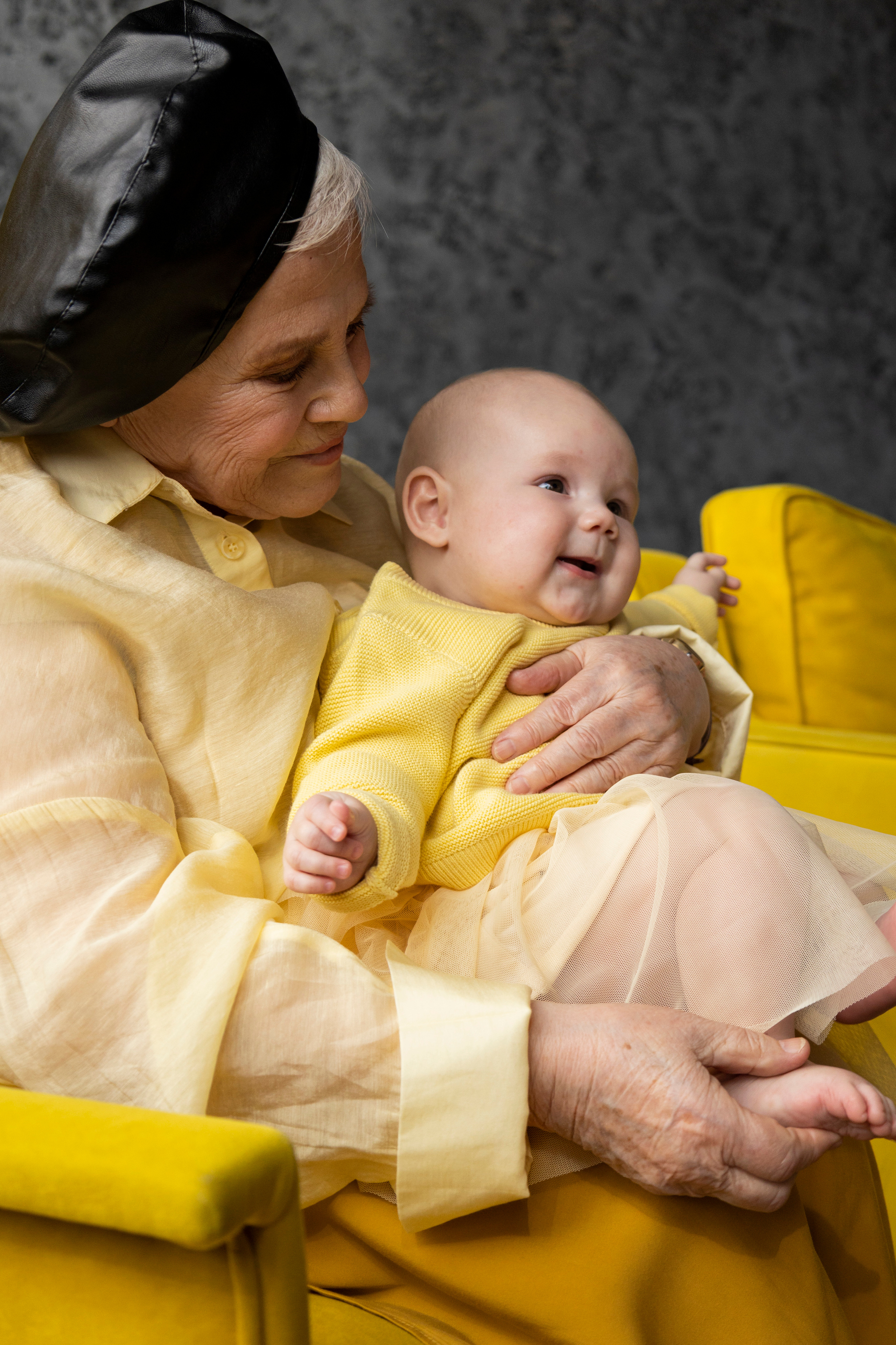 Семейная фотосессия. Художественный фотограф в Екатеринбурге Брук Мария