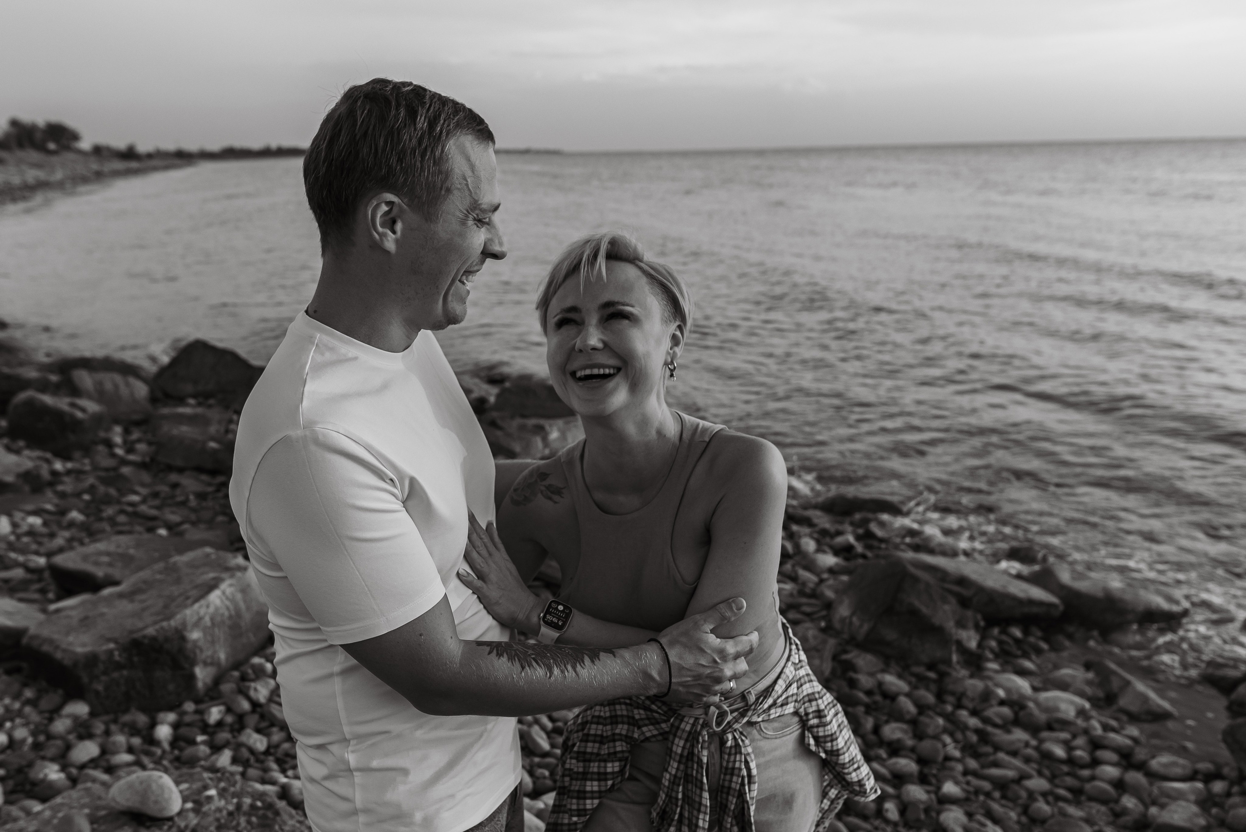 Свидание в день рождения. Детский и семейный фотограф выпускной альбом Приморско-Ахтарск