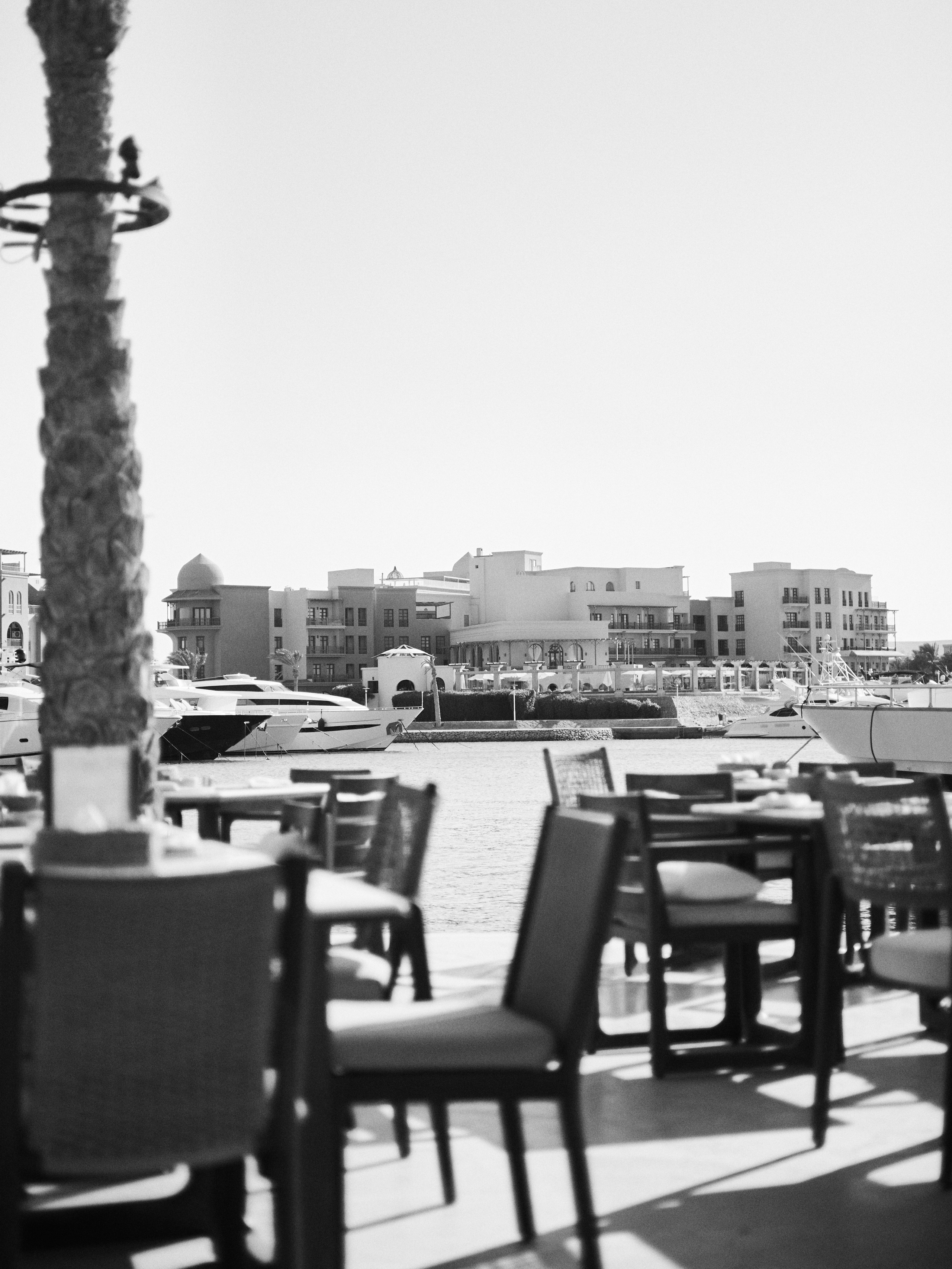 Другое 3. Jorgis Talè — photographer, kind person, teacher of arts and other mag