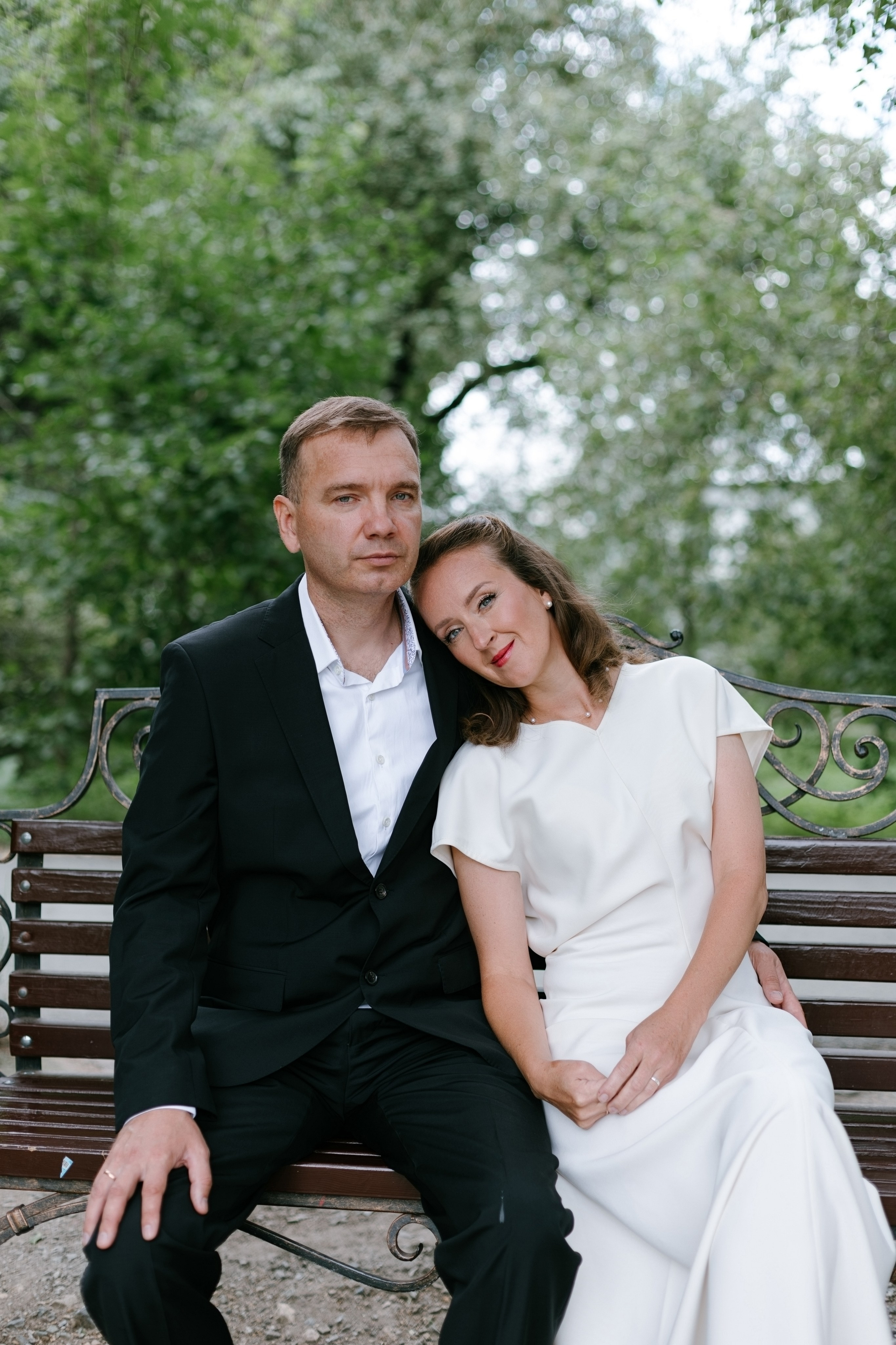 Love story. Семейный, церковный, свадебный фотограф Свердловская область, го Рефтинский, Екатеринбург