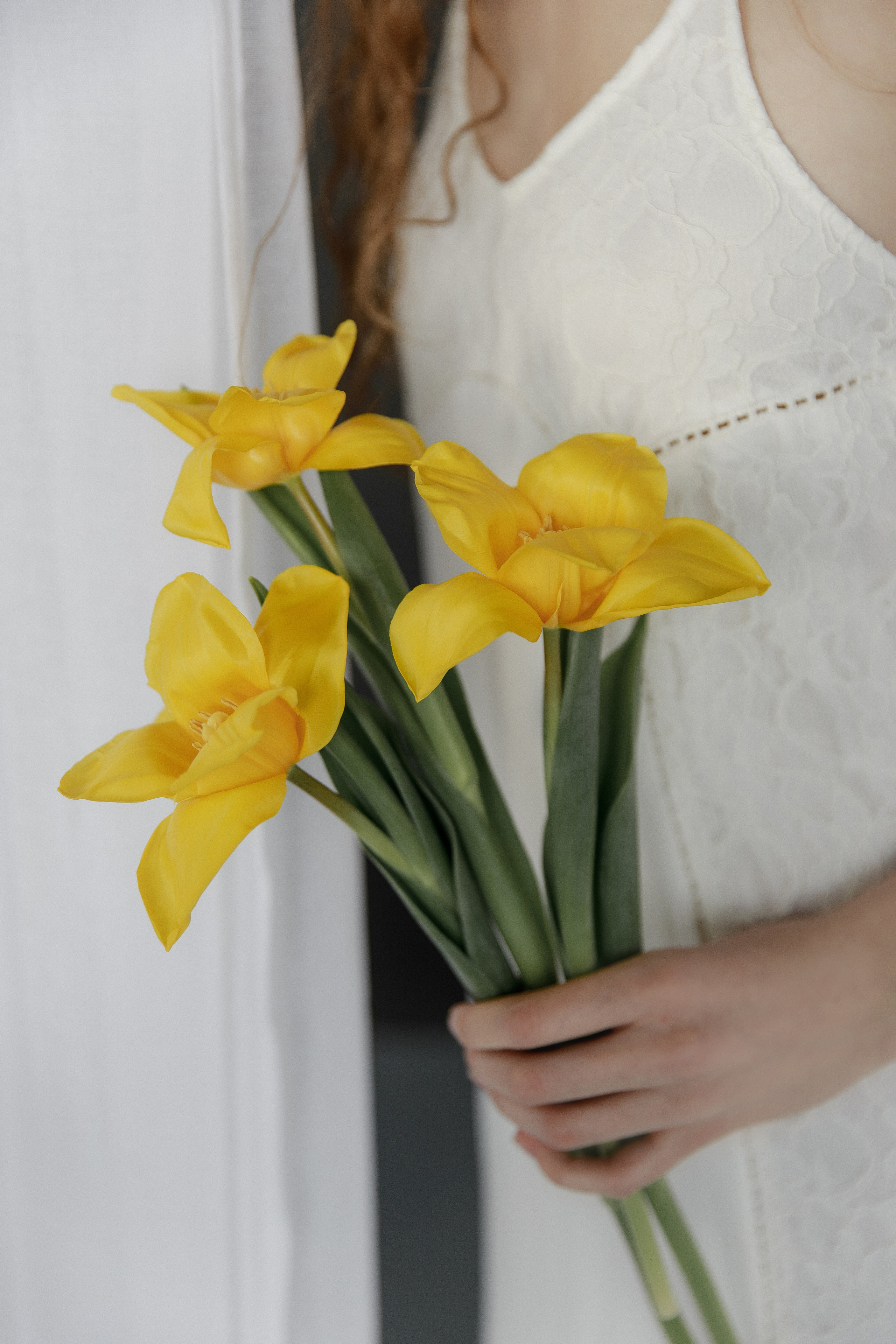 Полина. Свадебный фотограф в Уфе Лилия Сова