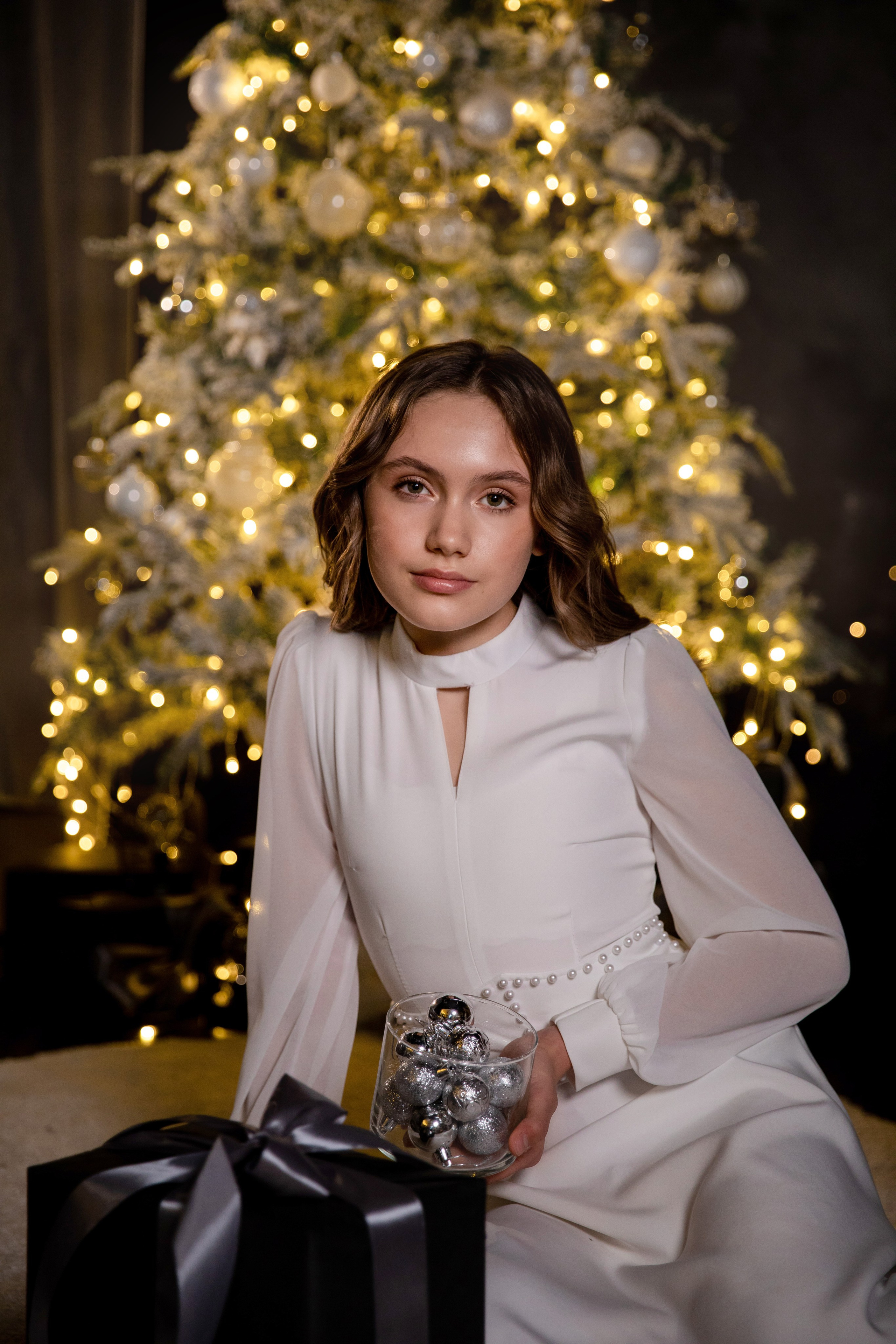 Юлия и София. Женский и семейный Фотограф В Усть-Каменогорске Юлия Журавлева