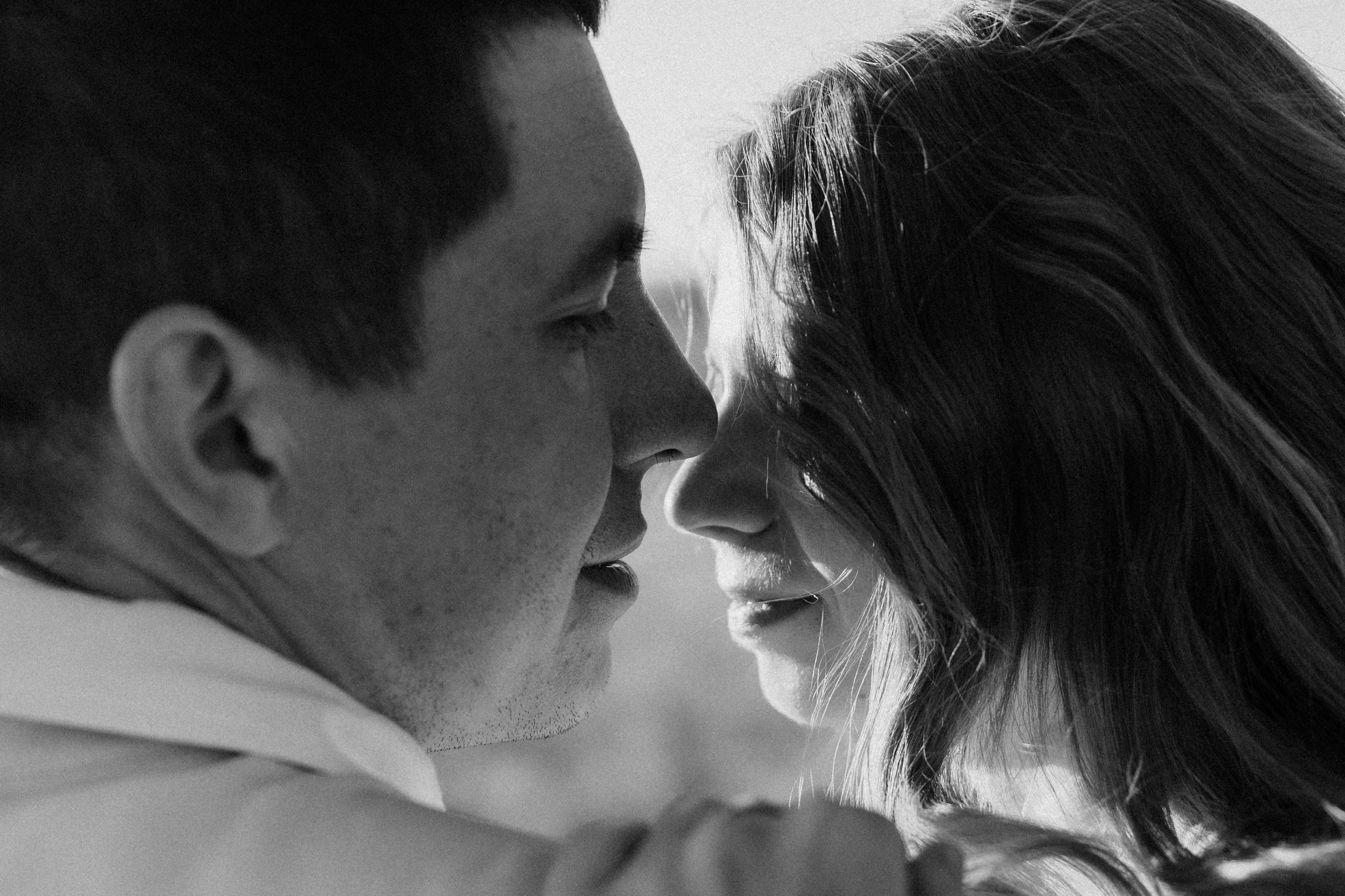 За городом. Свадебный и семейный фотограф в Екатеринбурге Катя Буряк