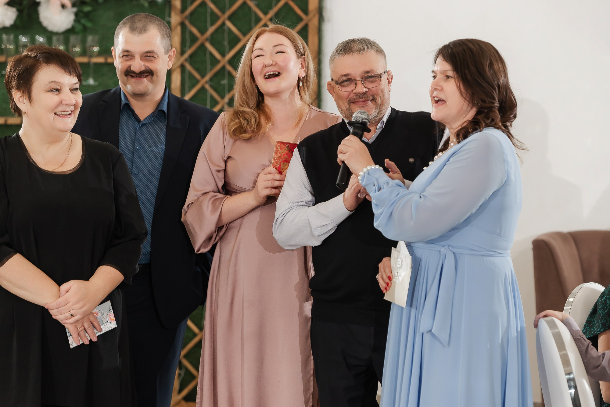 Дима и Арина. Свадебный фотограф в Барнауле Дмитрий Медведев