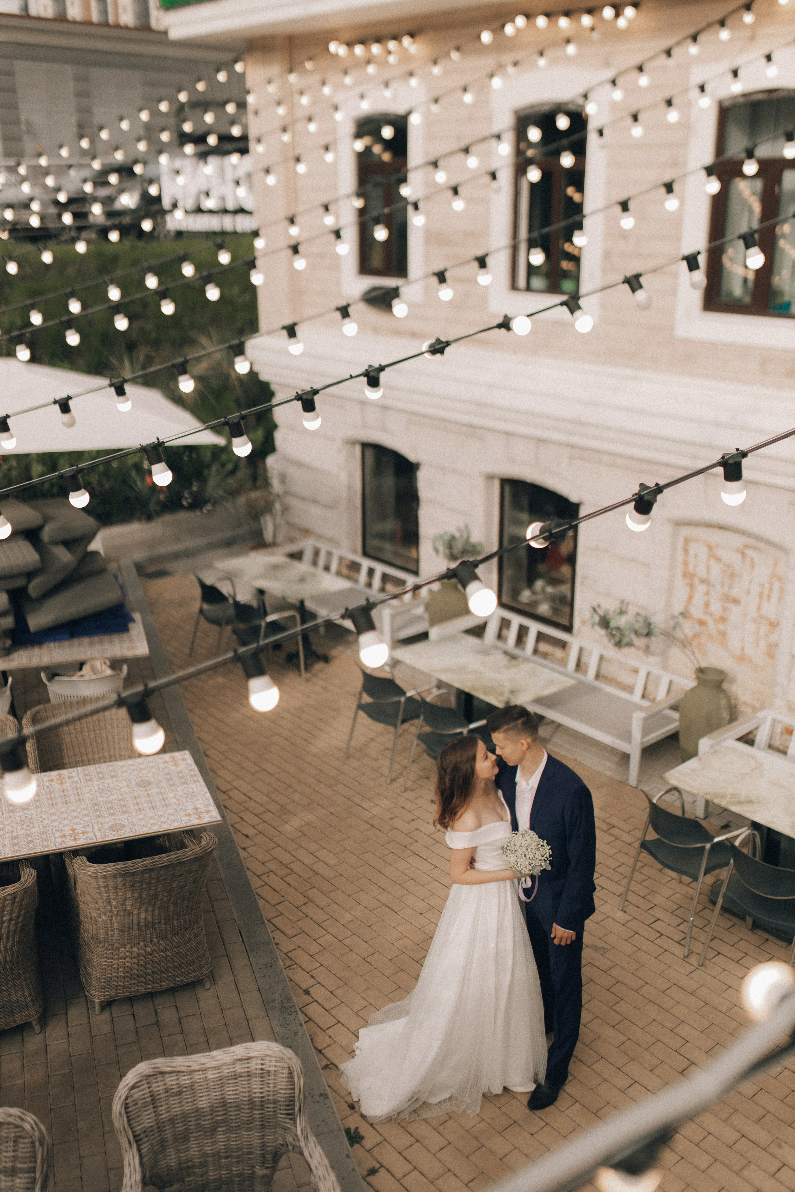 Свадебная съемка. Семейный фотограф Екатеринбург Черепанова Олеся