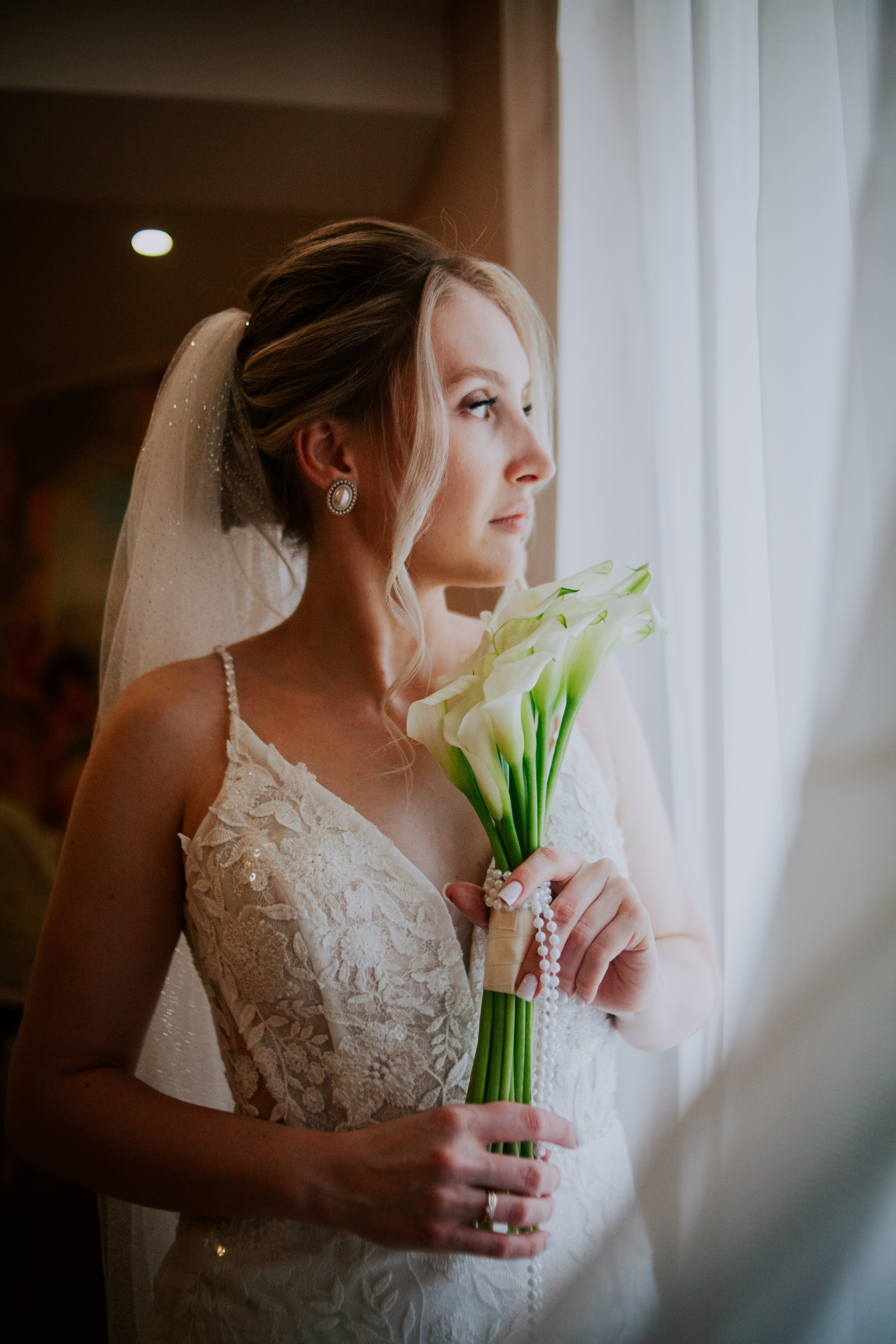Свадьба Валерия и Ангелины. Семейный фотограф во Всеволожске и Санкт-Петербурге Юлия Капустина