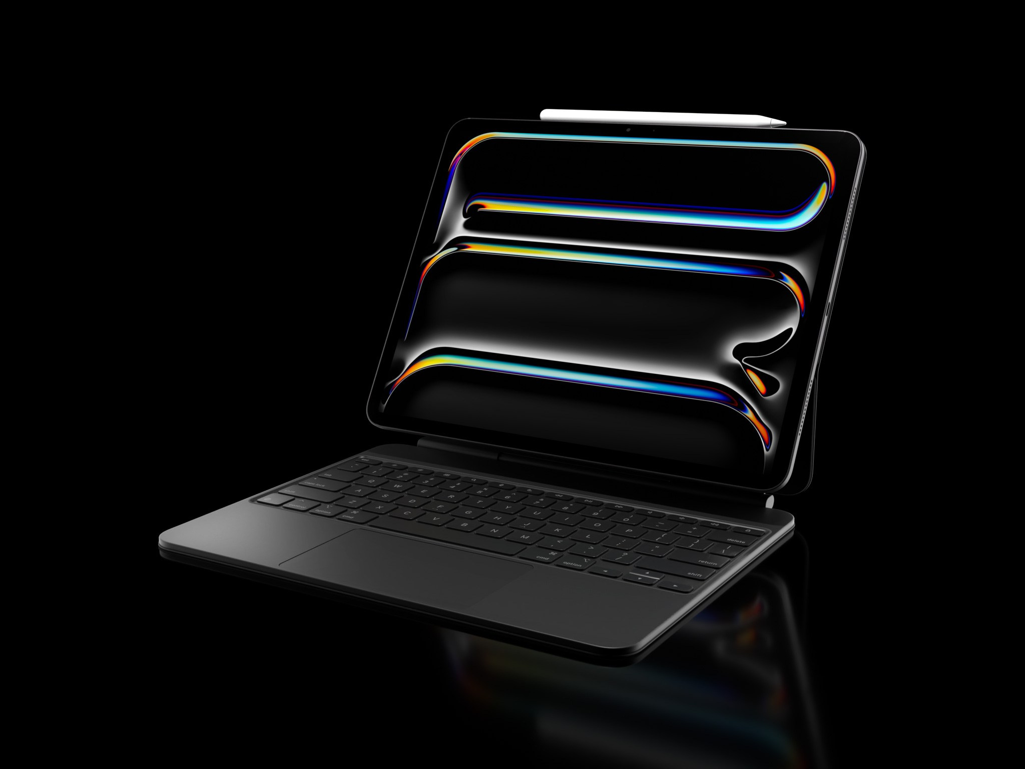 3D визуализация и анимация. Фотограф Дмитрий Мельников. Санкт-Петербург