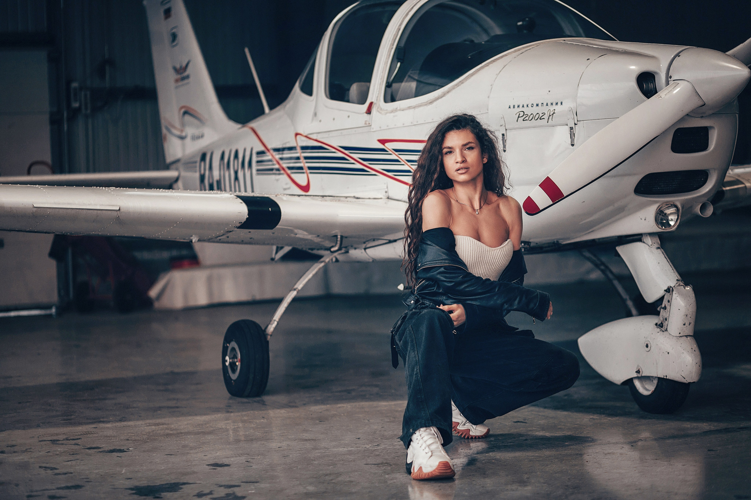 Фотосессии. Свадебный Церковный Семейный фотограф Светлана Былова Москва- Смоленск