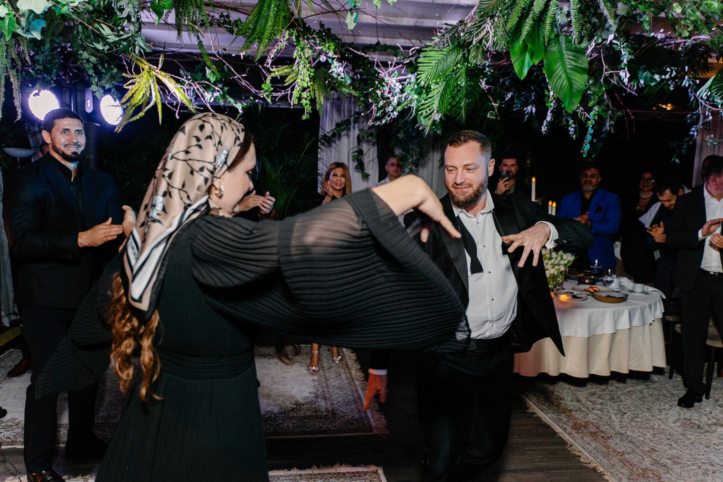 Фотосъемка в Москве и МО. Фотосъёмка, видеосъемка массовых мероприятий, reels