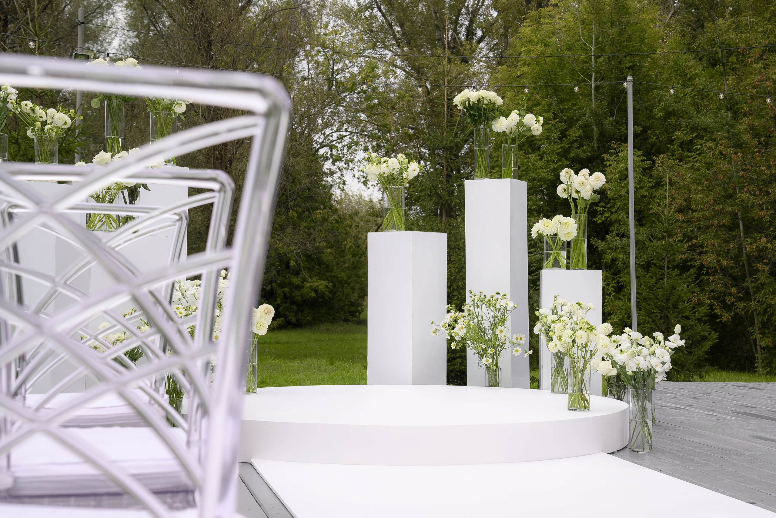 Альбина | Тимур (банкет+регистрация). Свадебный и семейный фотограф в Казани Диана Портнова