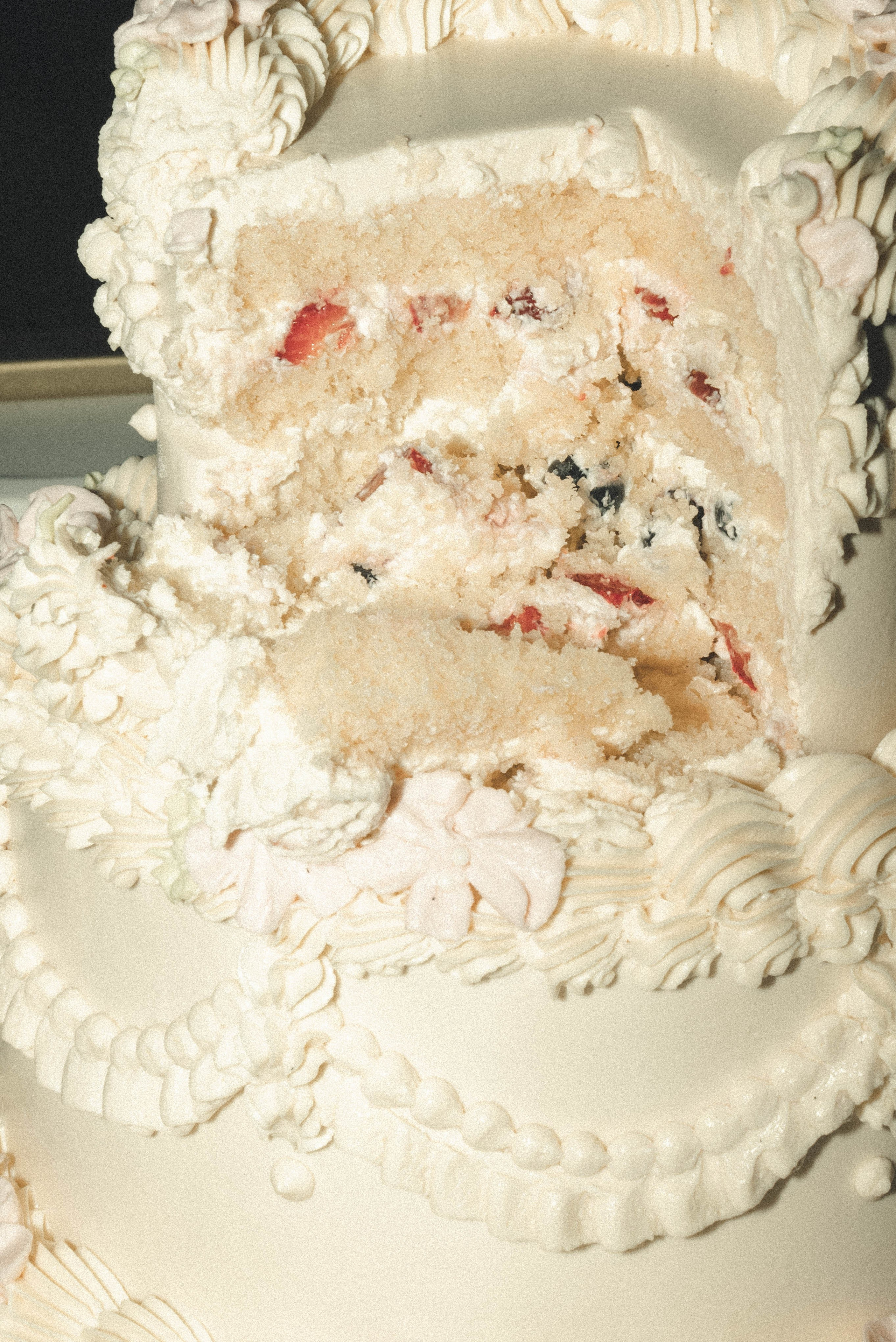 Камила | Руслан. Свадебный и семейный фотограф в Казани Диана Портнова