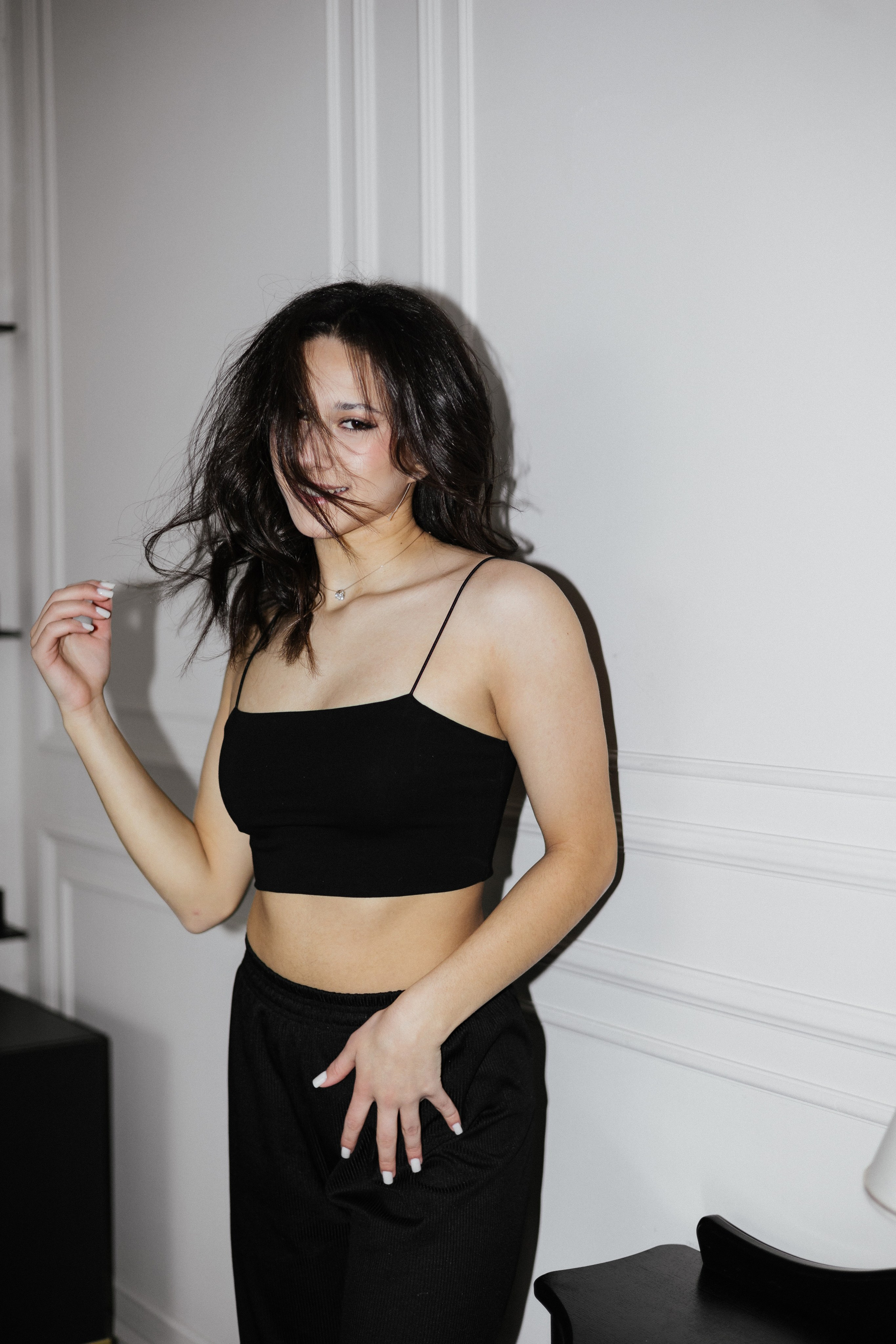 Кристина. Фотограф свадебный семейный в Красноярске Шукшина Наталья