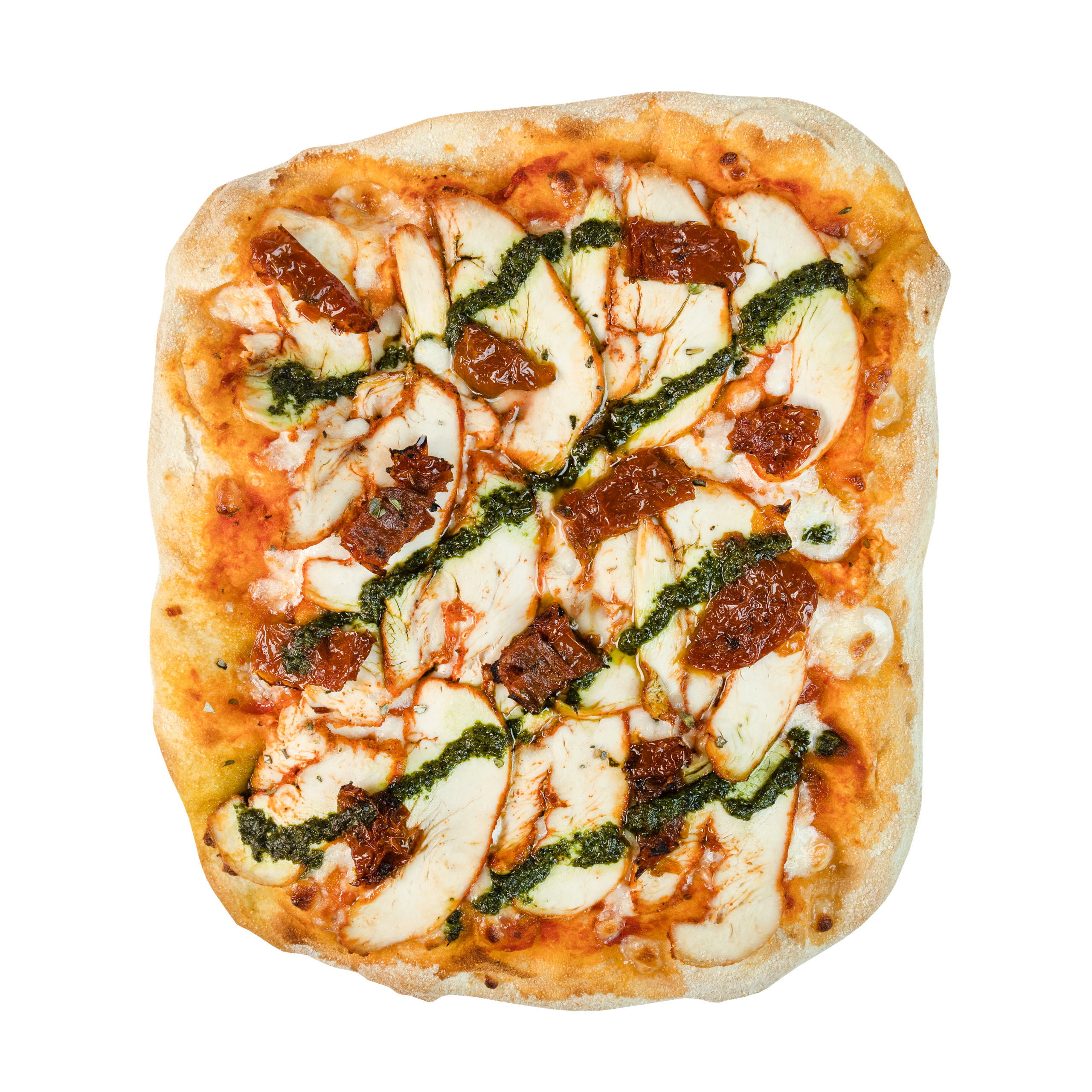 ЧТО НАДО. Фотограф Москва Анастасия Толстова