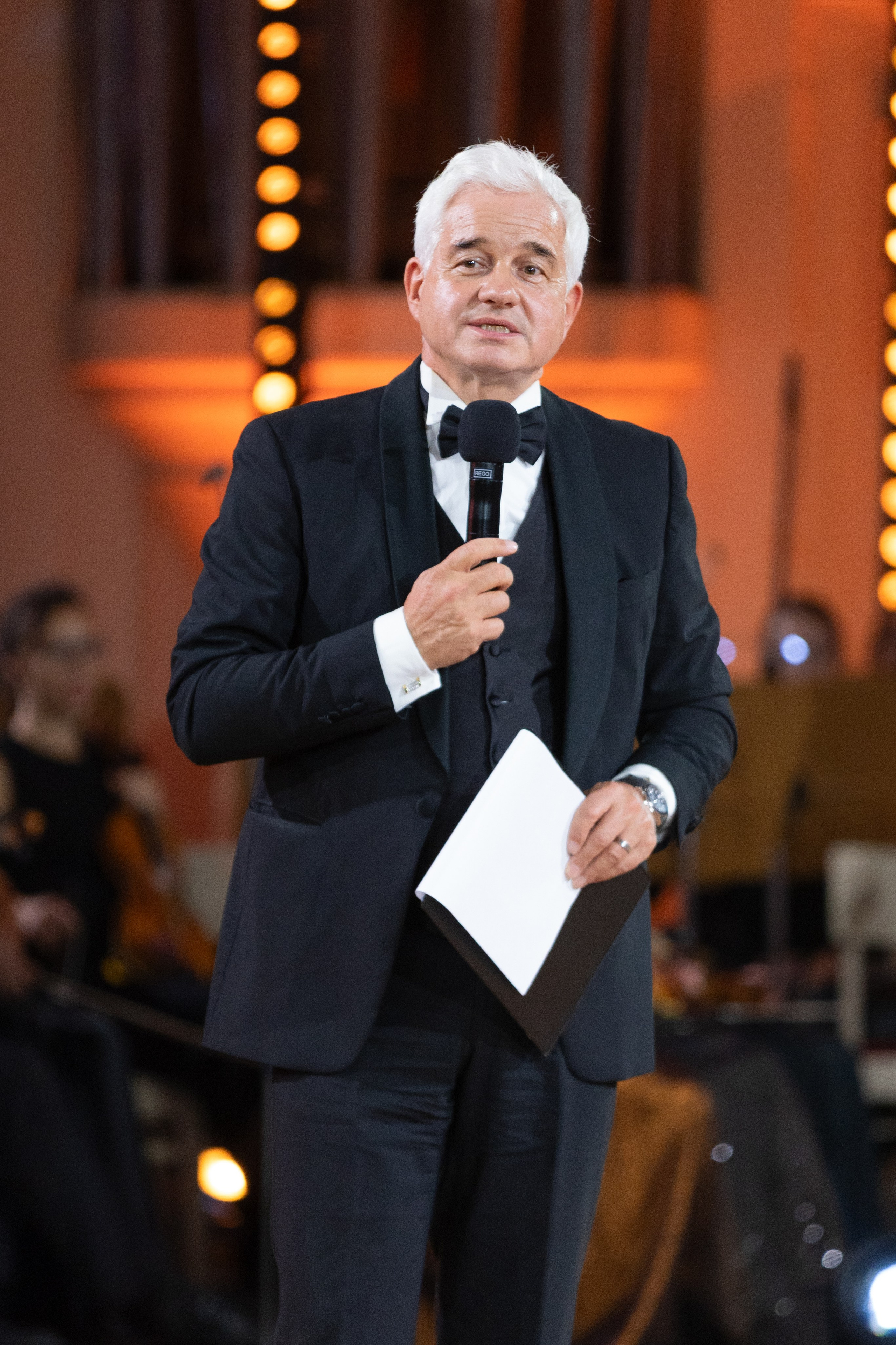 Петровский Оперный бал в Санкт-Петербурге. Фотограф в Санкт-Петербурге Вагнер Юлия