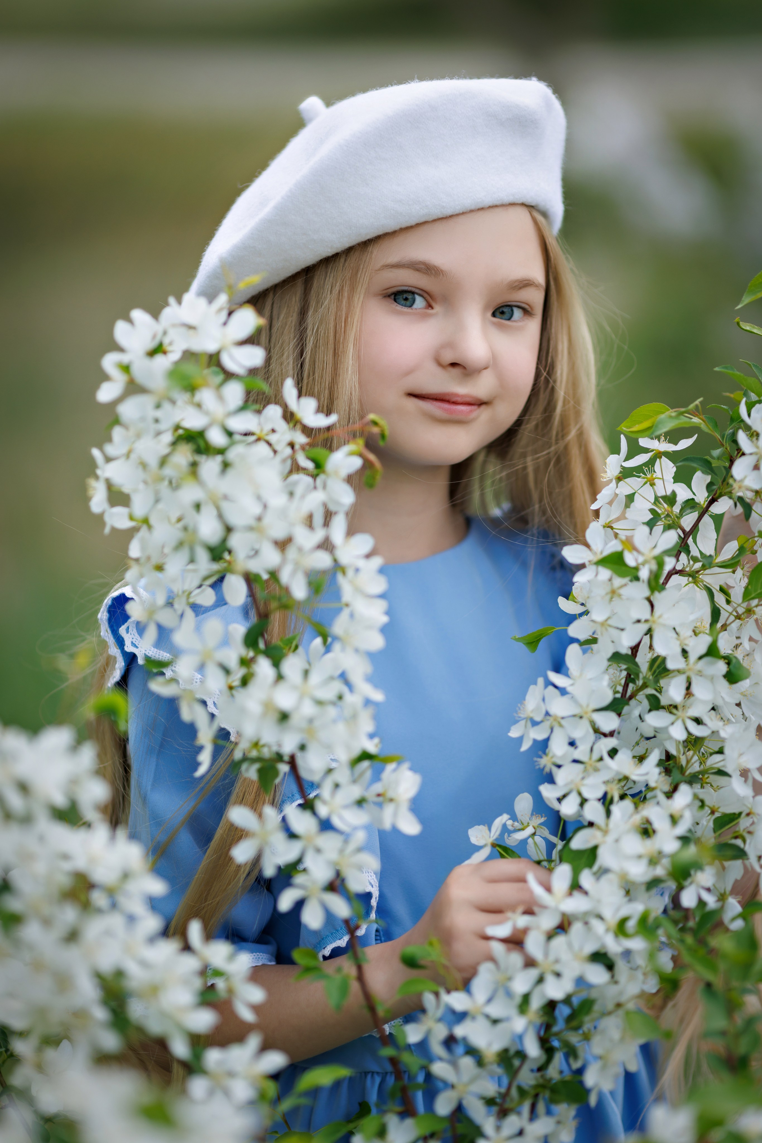Дети. Организую и проведу любые фотосессии в солнечной Бурятии, в Улан-Удэ!