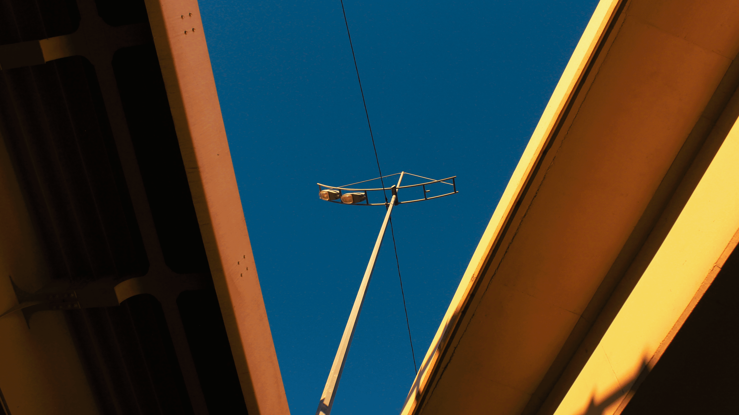 TMN summer '24. Фотограф/дизайнер в Екатеринбурге Хитрый Дмитрий