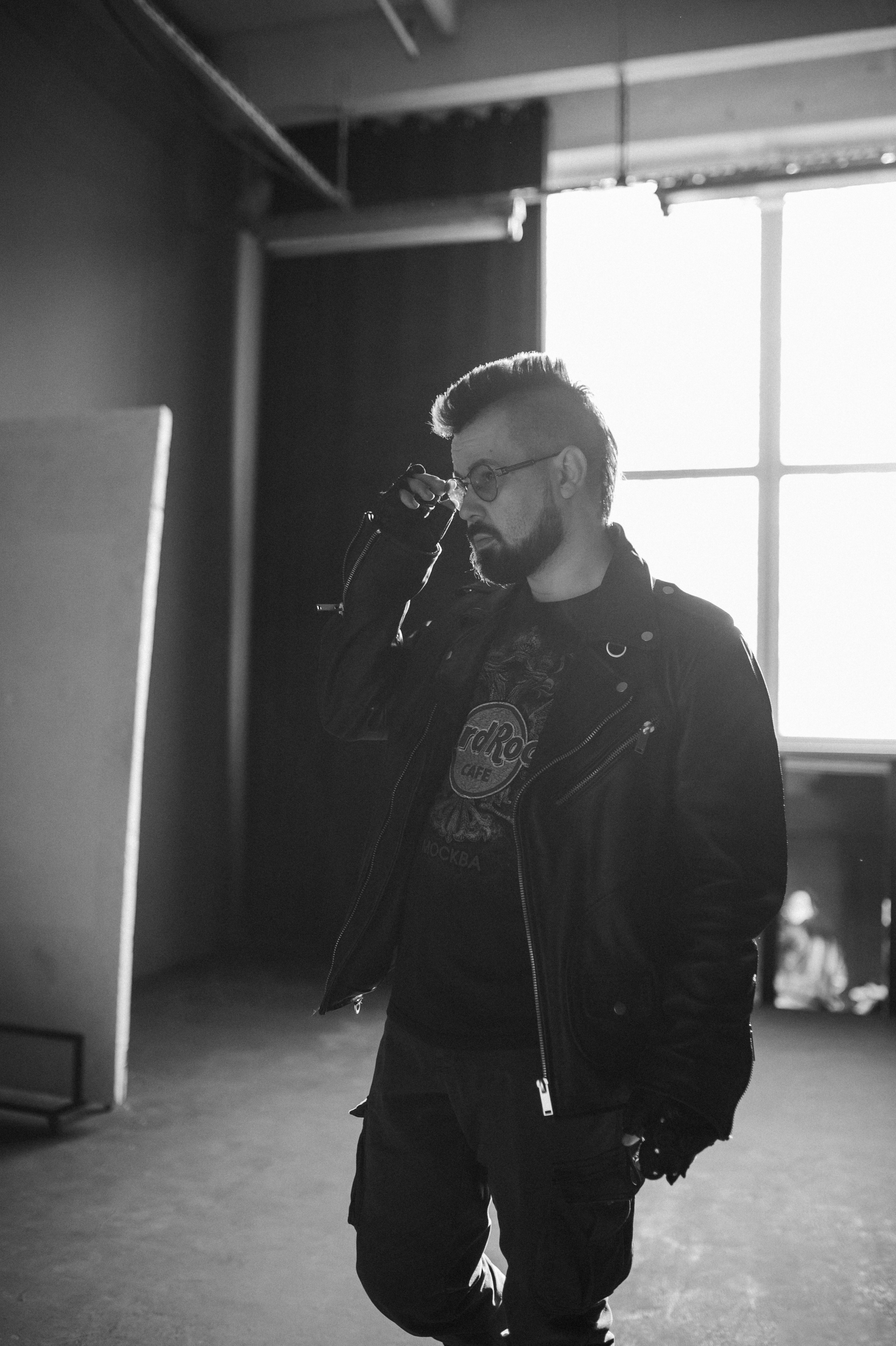 ALEX. Www.ostermiller.ru