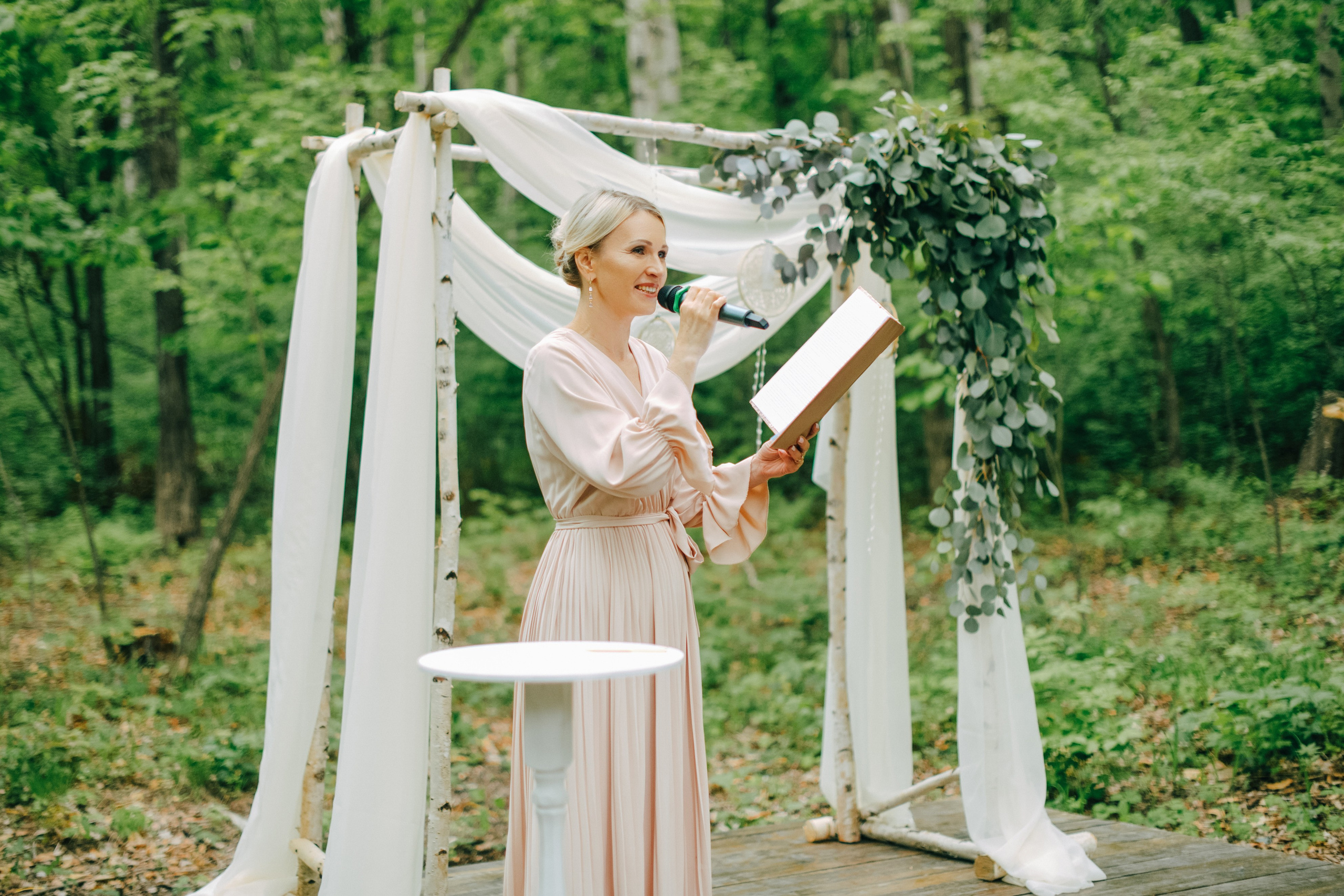 ГАЛЯ И РОМА. Шашкова Вероника / Свадебный и семейный фотограф Москва и Ярославль