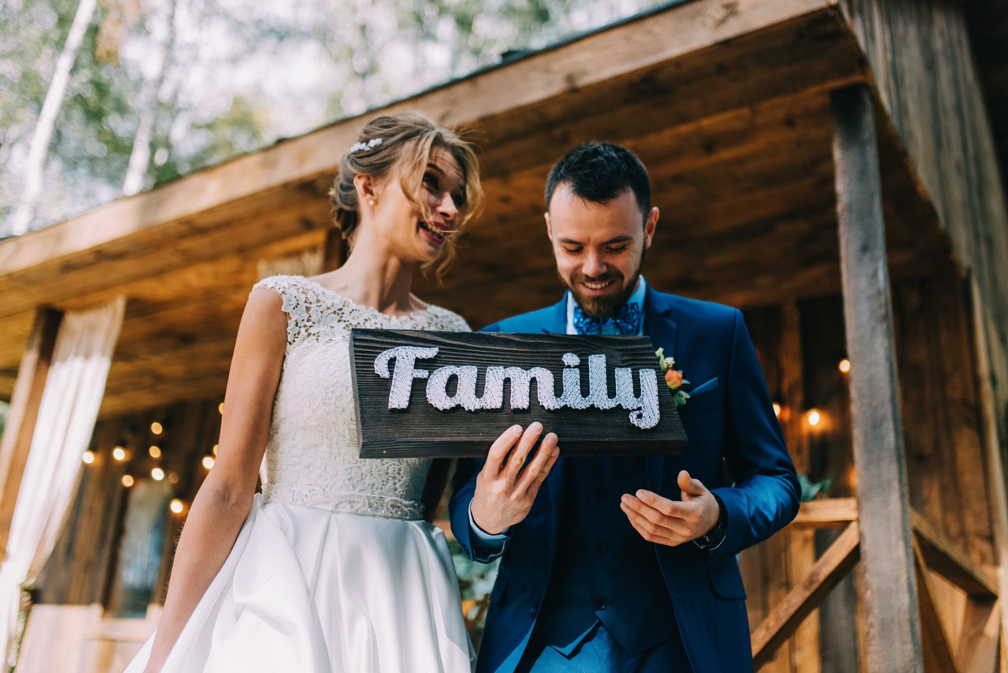 НАСТЯ И СЕРЕЖА. Шашкова Вероника / Свадебный и семейный фотограф Москва и Ярославль