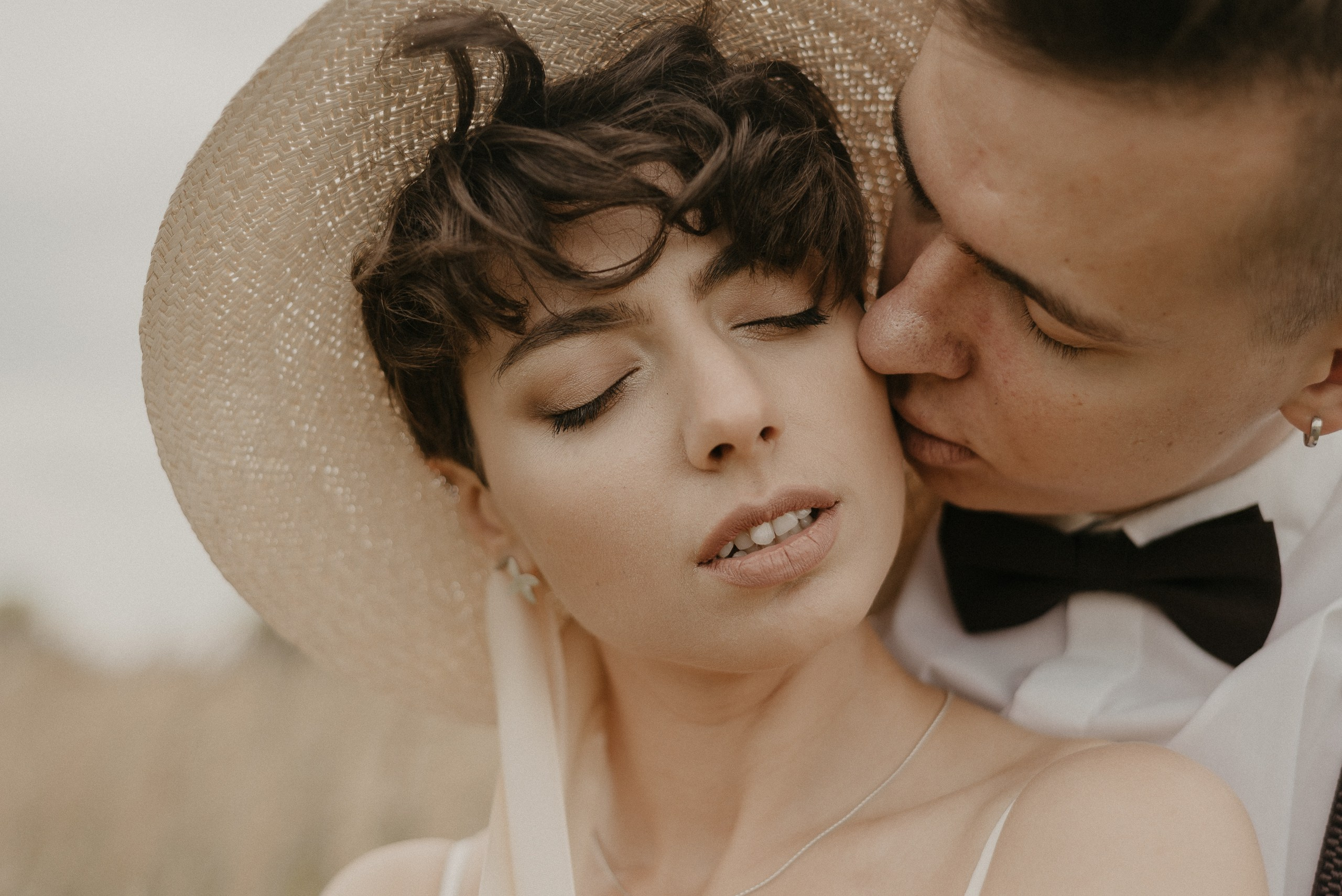 Stas + Lusine. Фотограф/видеомейкер в Минске, Москве, Витебске, видеосьемка