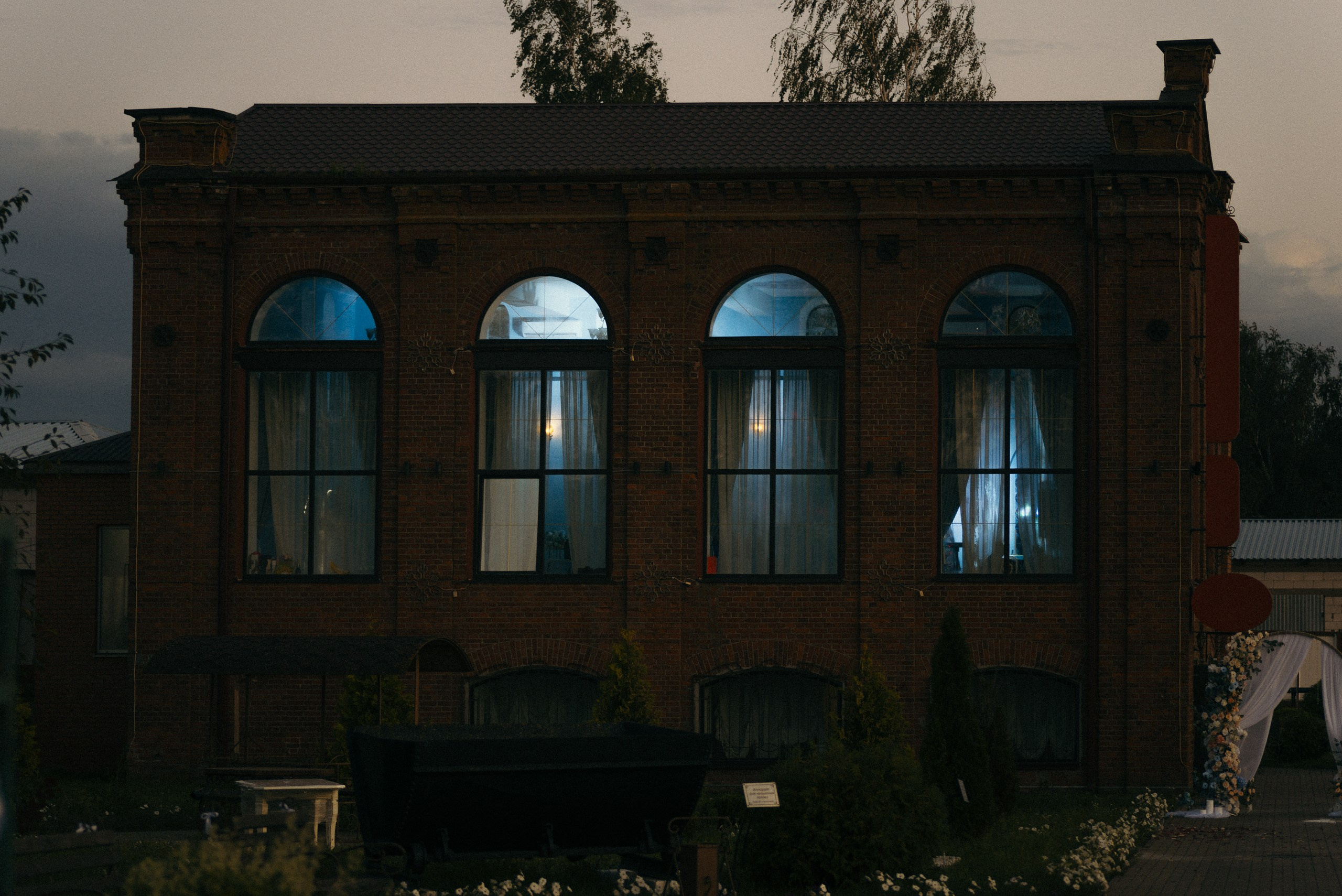 Artem + Milana. Фотограф/видеомейкер в Минске, Москве, Витебске, видеосьемка