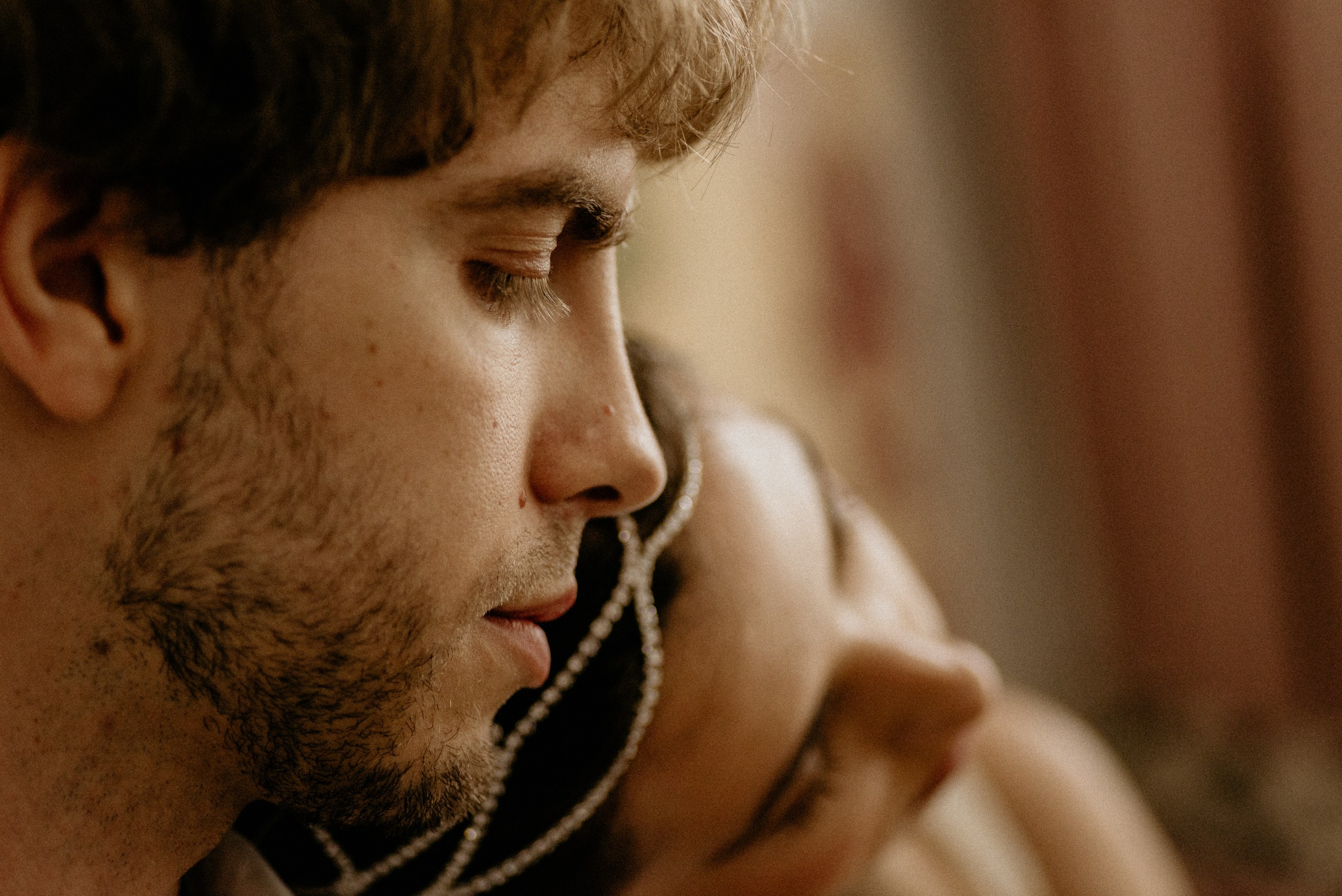 Dmitrii + Juli. Фотограф/видеомейкер в Минске, Москве, Витебске, видеосьемка