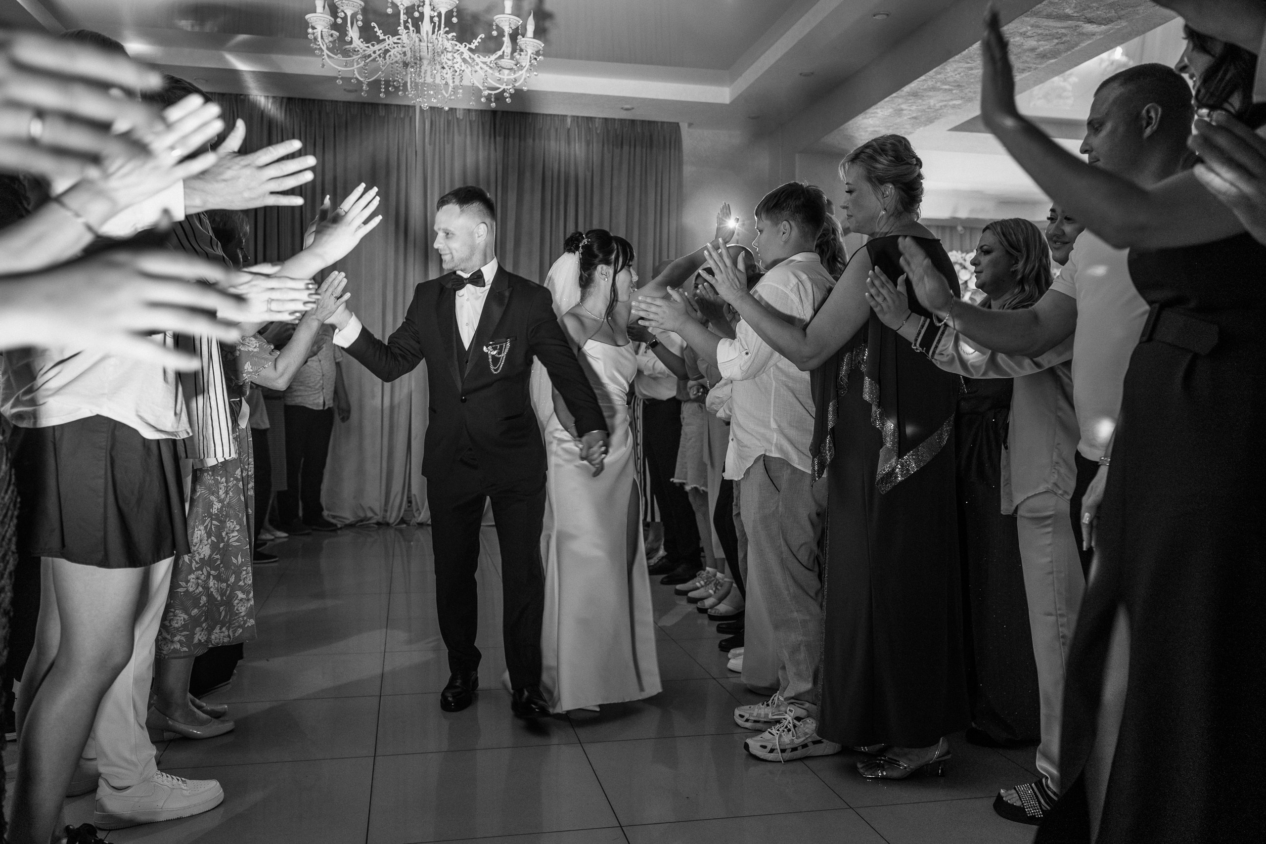 Roman + Angela. Фотограф/видеомейкер в Минске, Москве, Витебске, видеосьемка